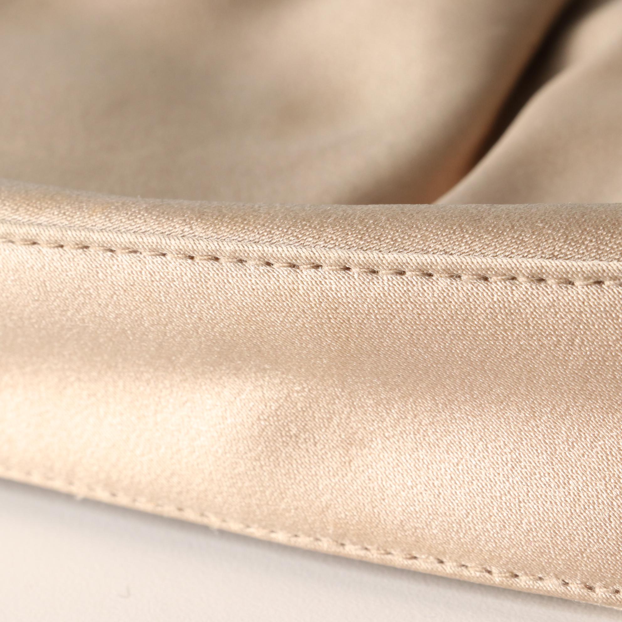 Rodo and Other Beaded and Metallic Small Evening Bags