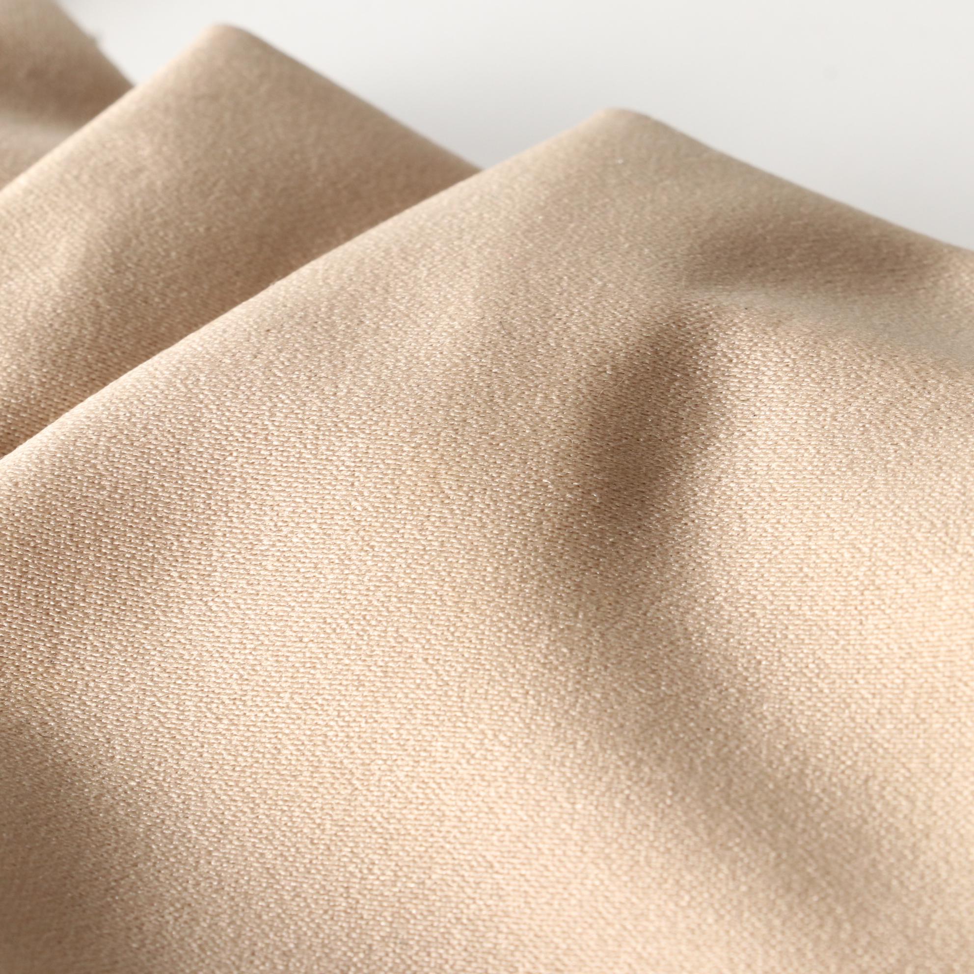 Rodo and Other Beaded and Metallic Small Evening Bags