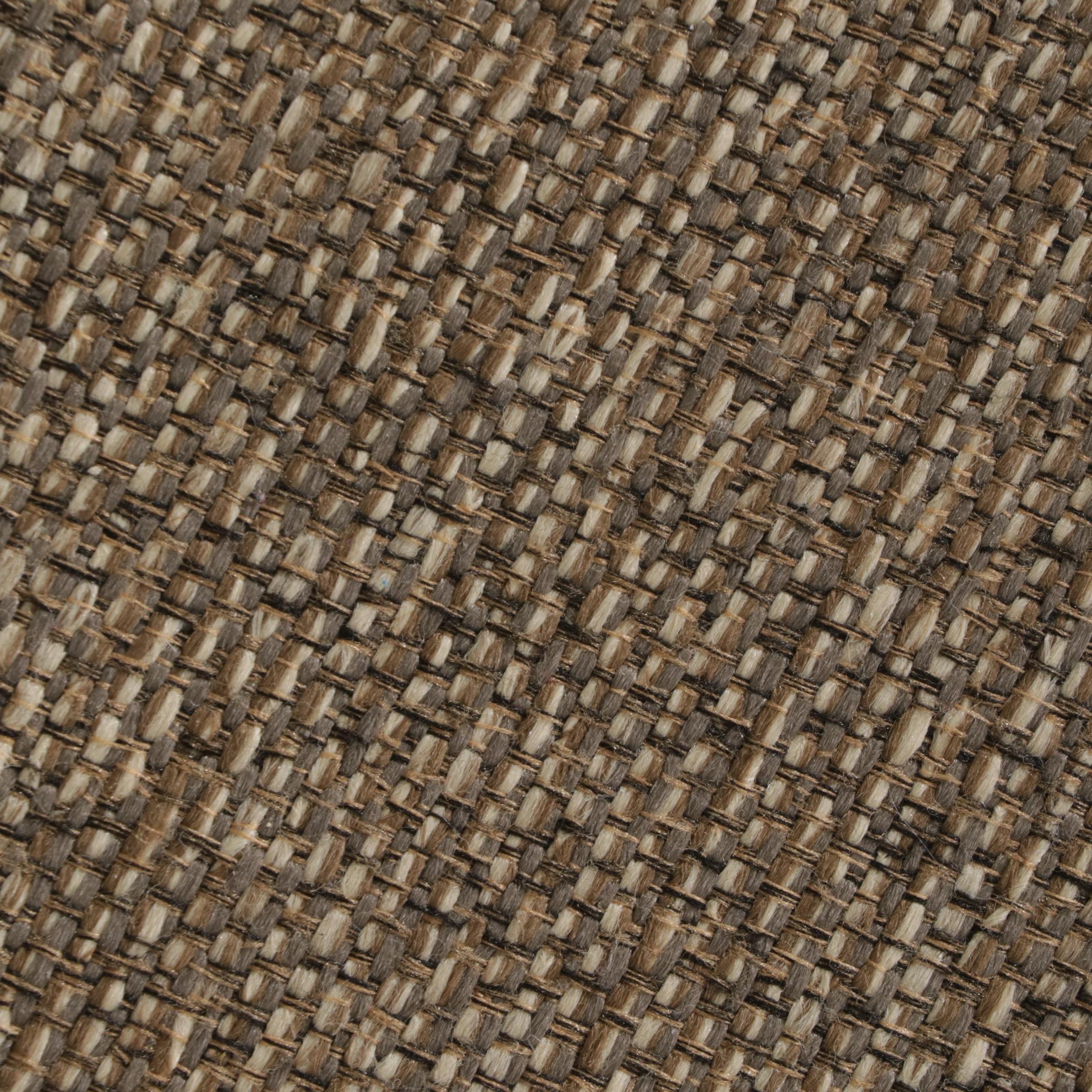 Broyhill Upholstered Loveseat, Late 20th to 21st Century