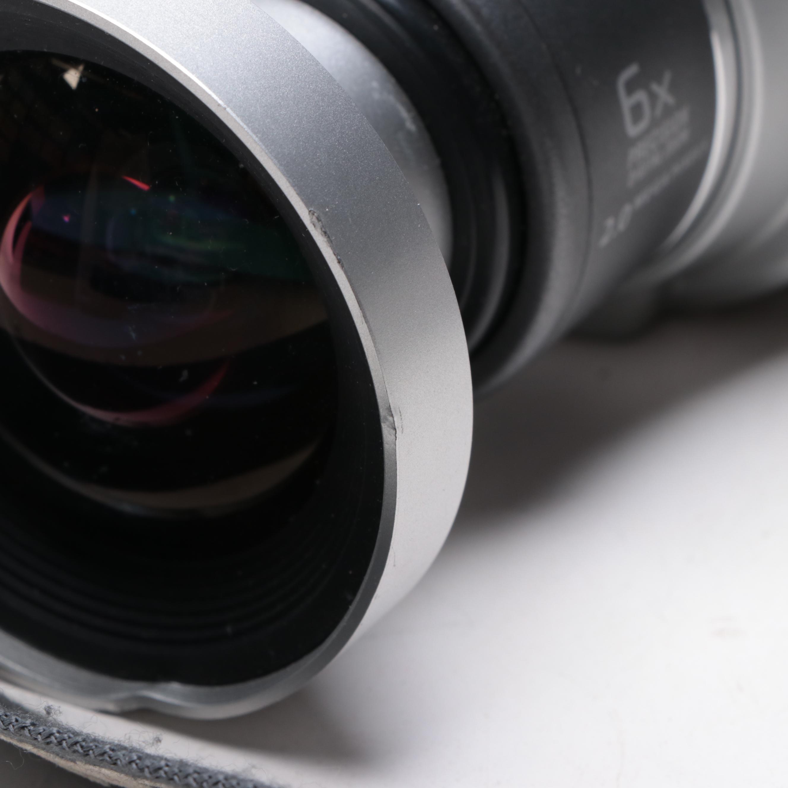 Sony MVC-CD250 CD Mavica Still Camera