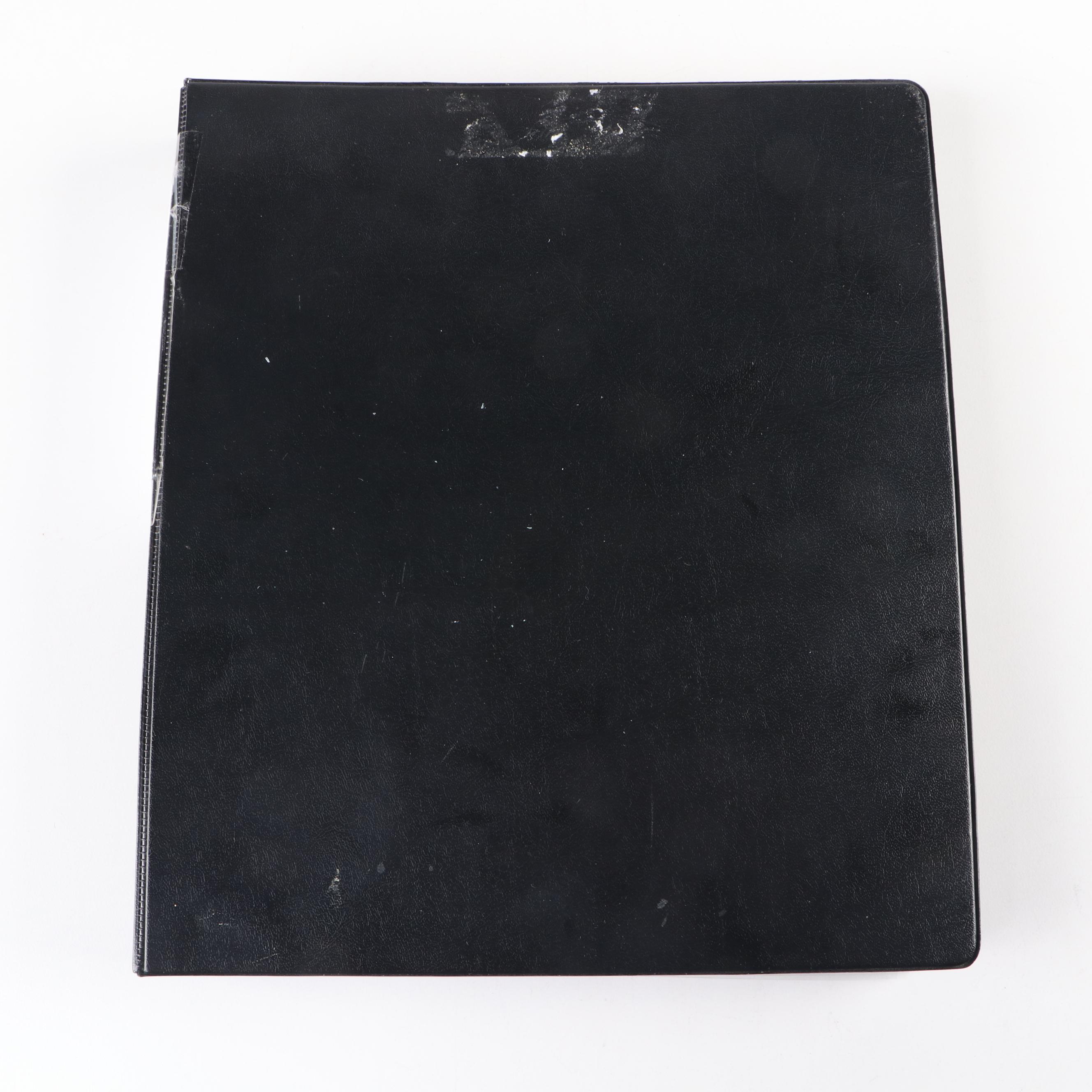 1966 Topps Baseball Cards with Roger Maris, Sandy Koufax and More