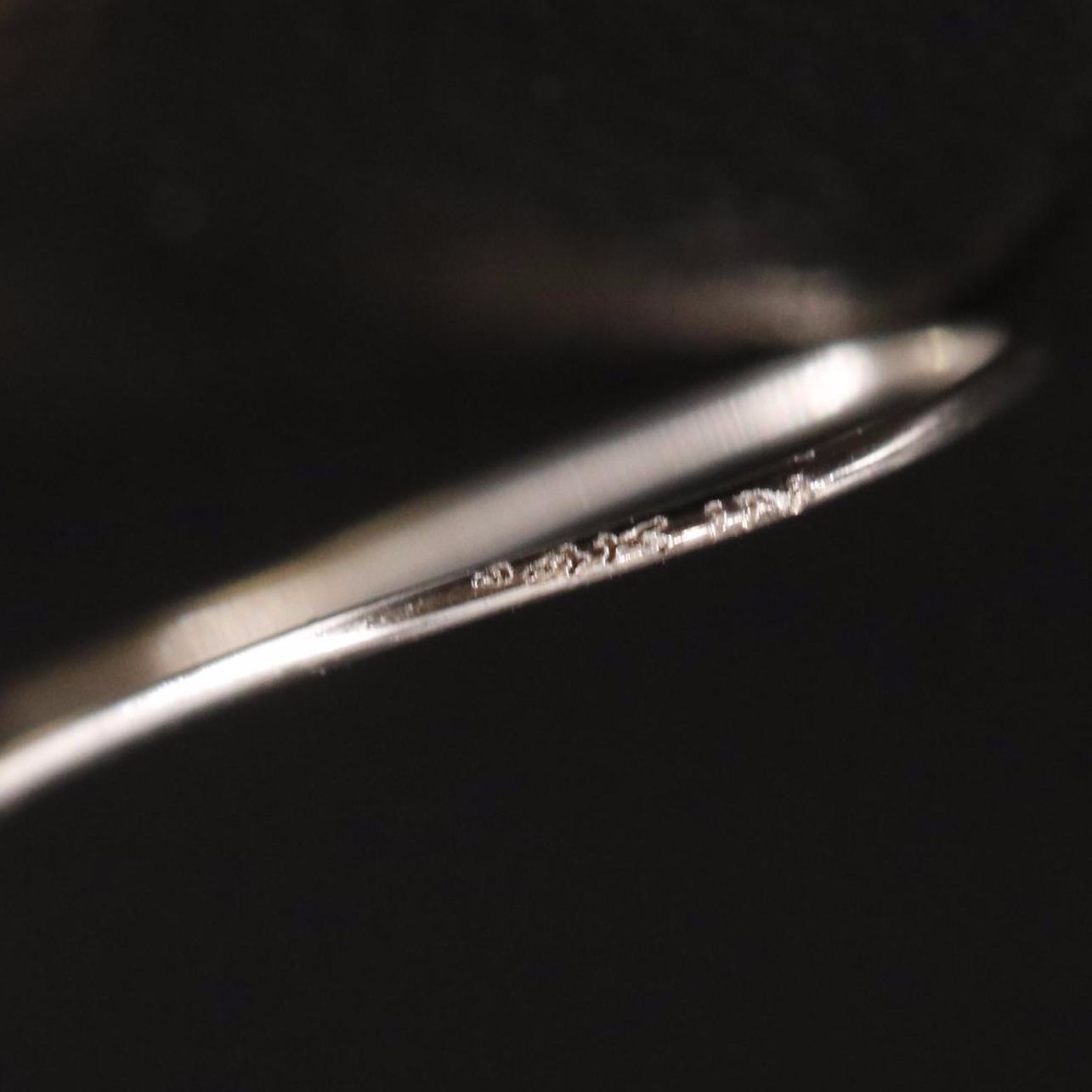 14K Citrine Drop Earrings