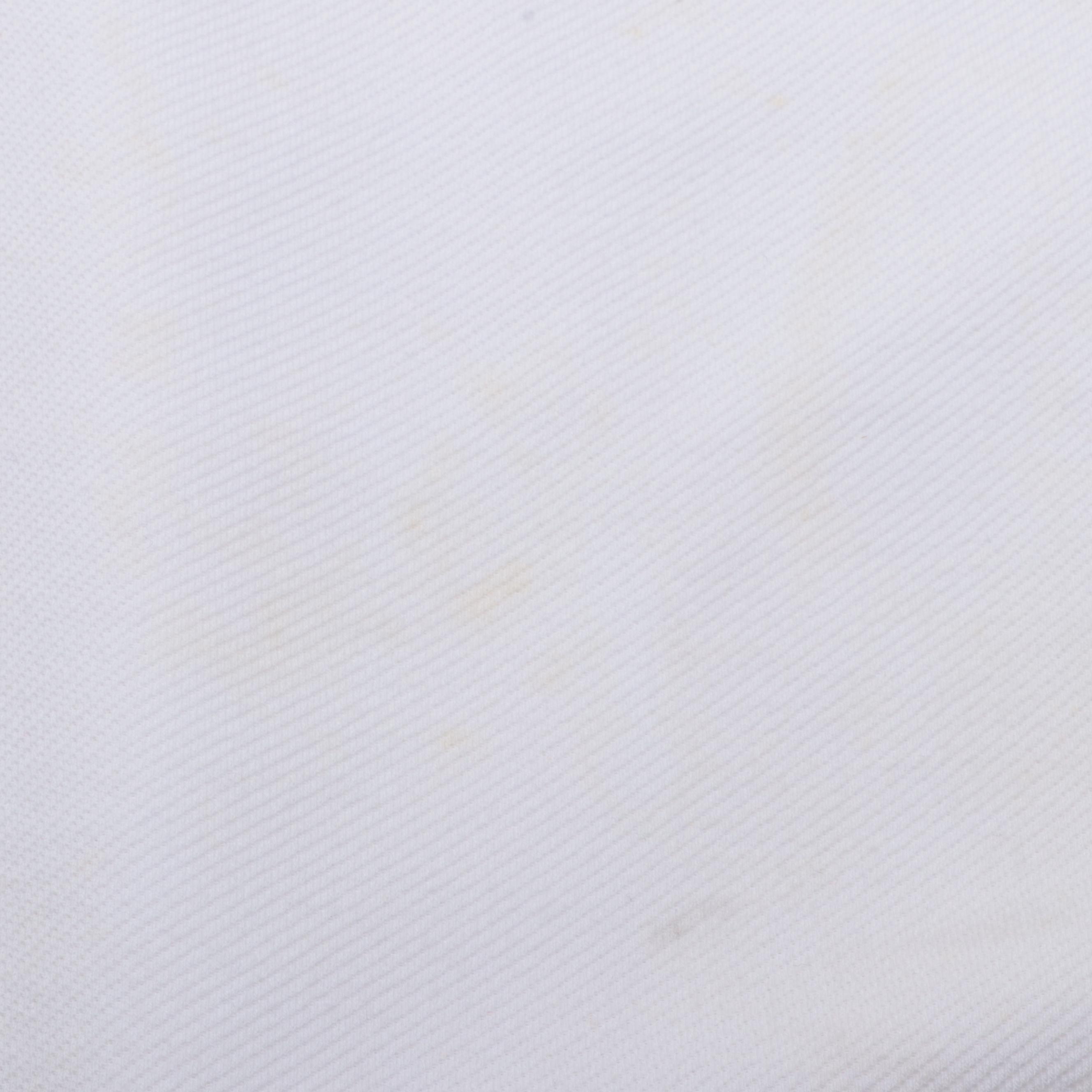 Joe Nuxhall Signed Majestic Cooperstown Collection Cincinnati Reds Jersey