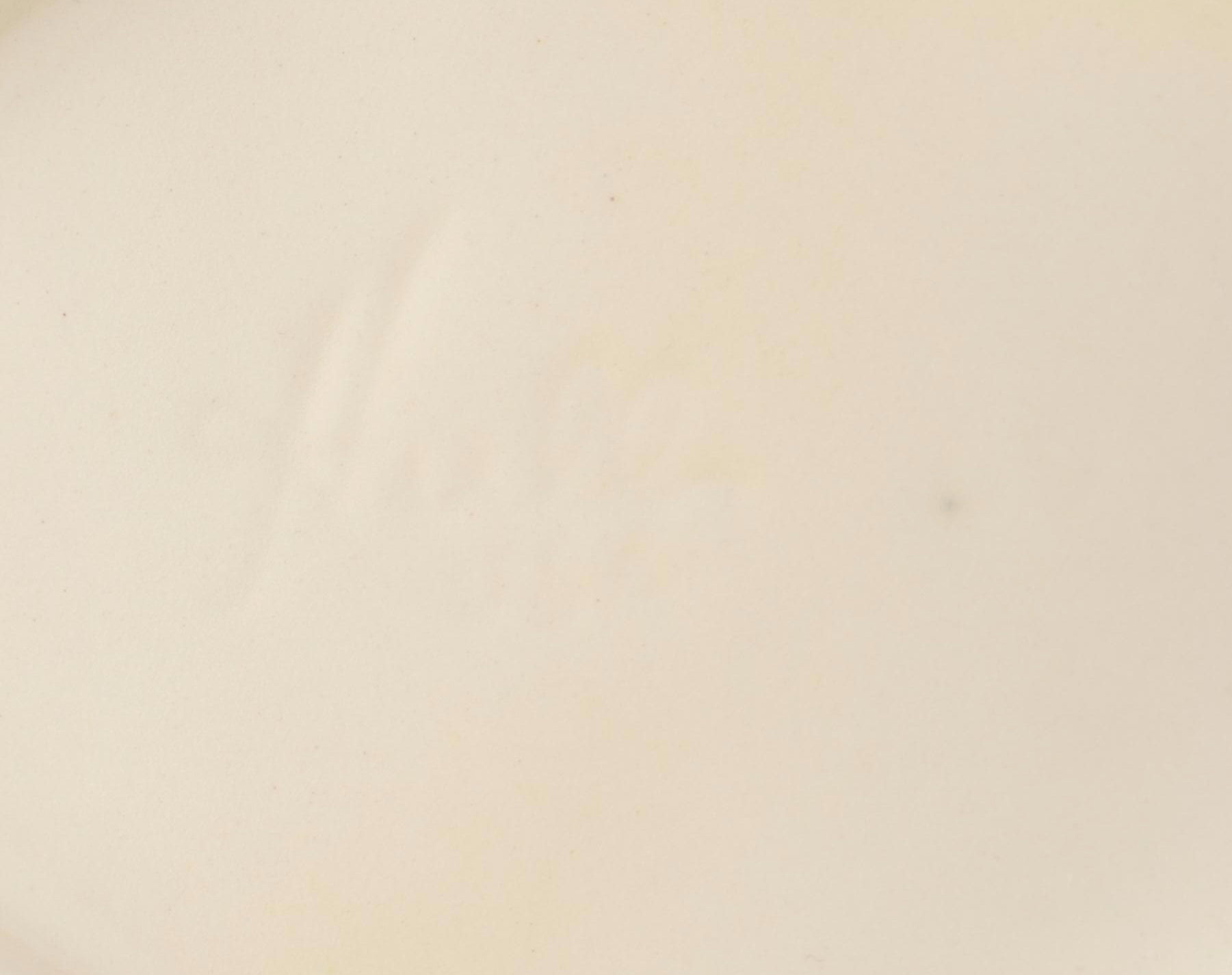 Hull Pottery Swan Planter with Hall Pitcher and Elephant Planter Vases