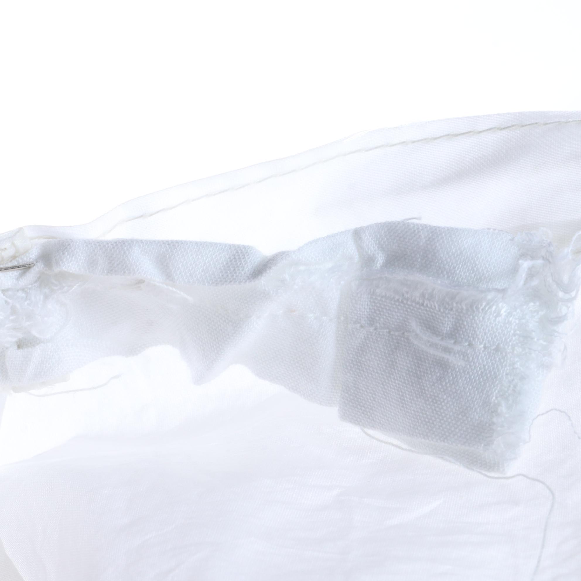 Vintage China Poblana Mexican Dress in Multicolor Beaded and Sequined Motifs