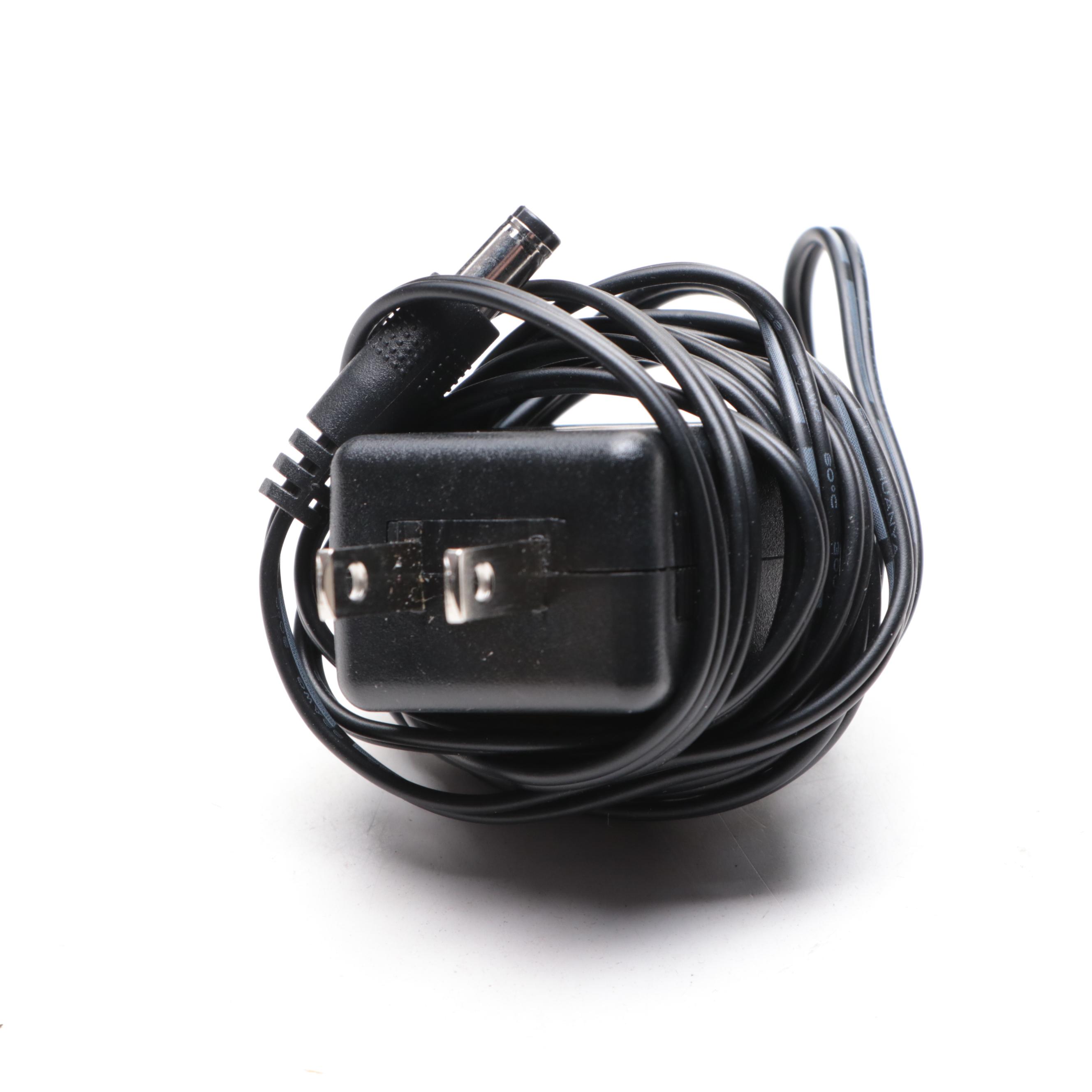 Quad Watch Winder with High Gloss Black Finish