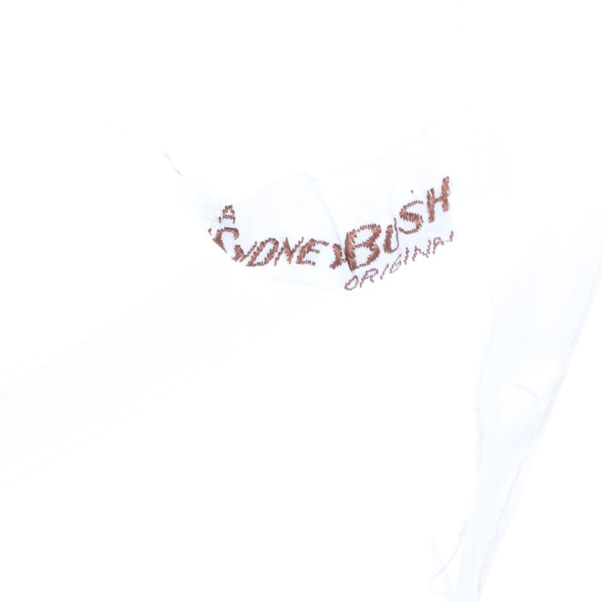 Vintage China Poblana Mexican Dress in Multicolor Beaded and Sequined Motifs