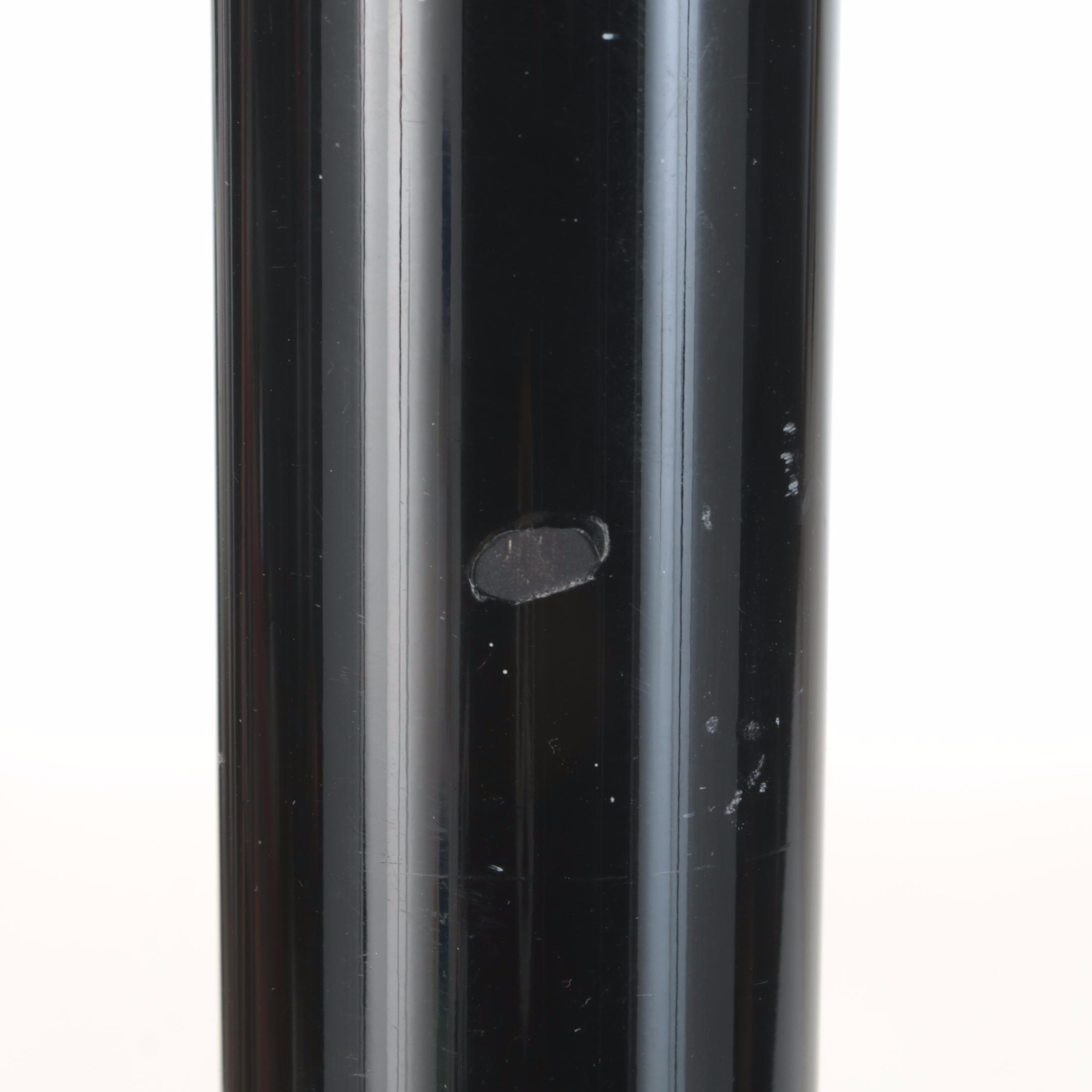 McDermott Single and Three-Piece Pool Cues