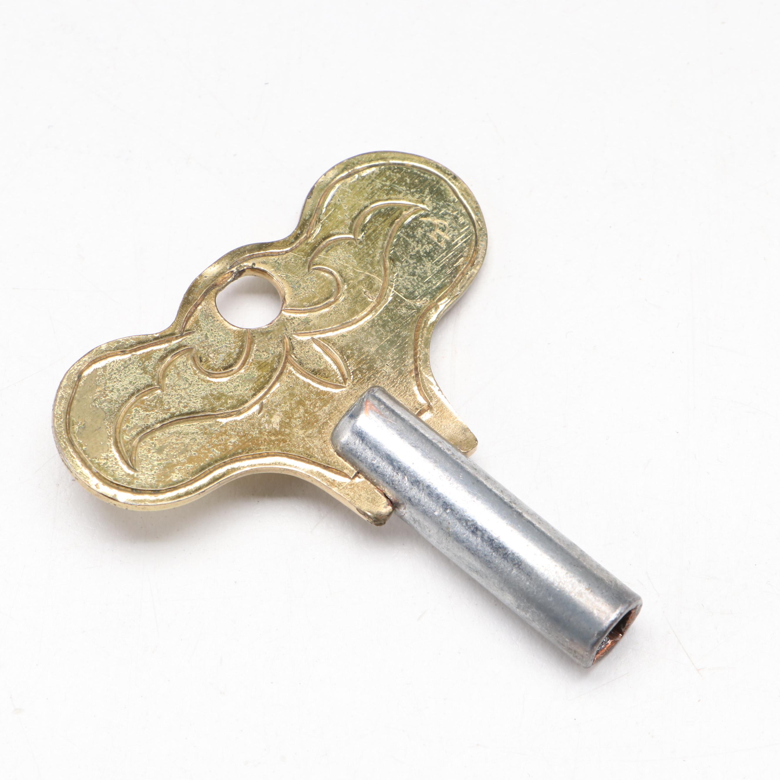 Chinese Export Cloisonné French Style Carriage Clock