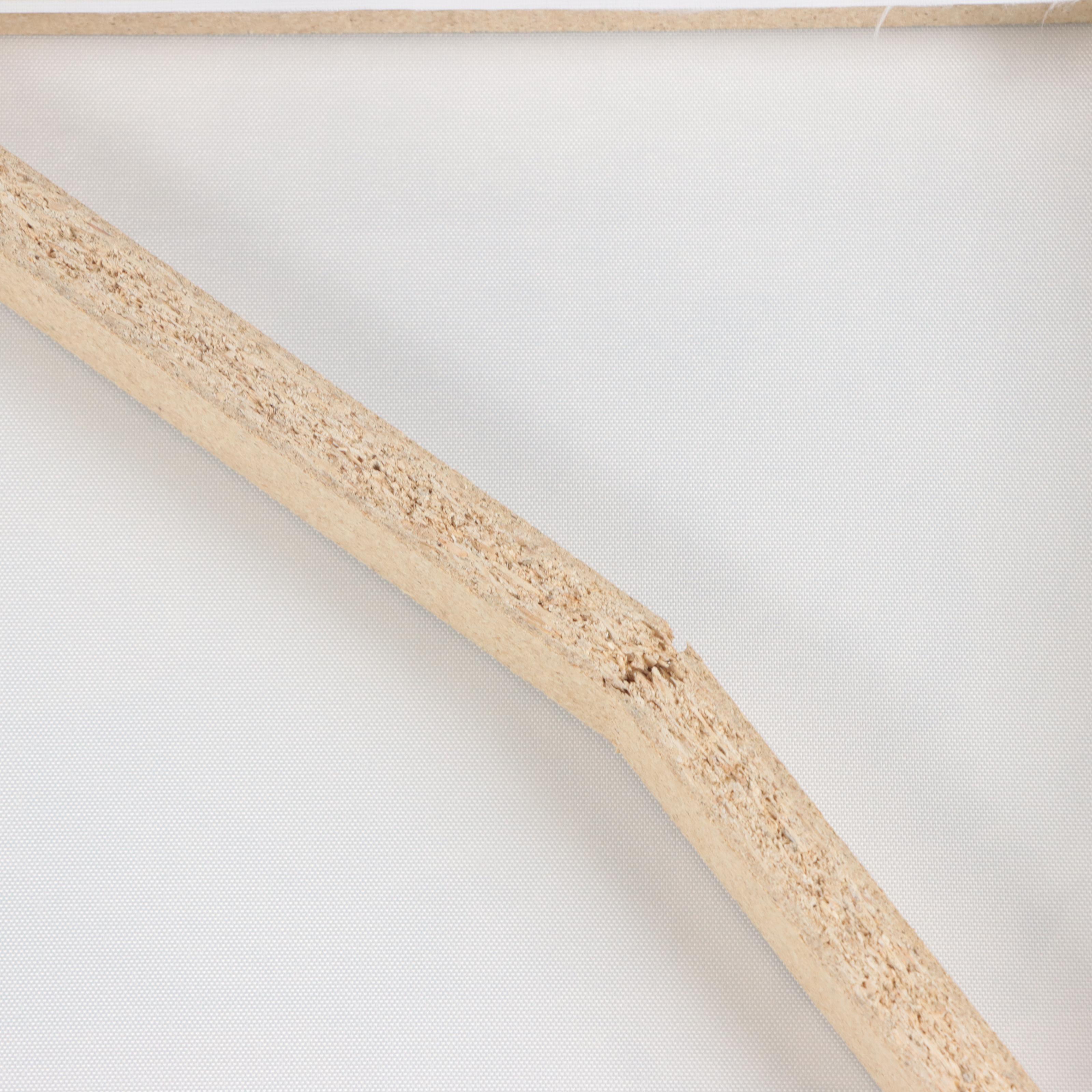 Giclée of Fashion Books and Chanel Bottle, 21st Century