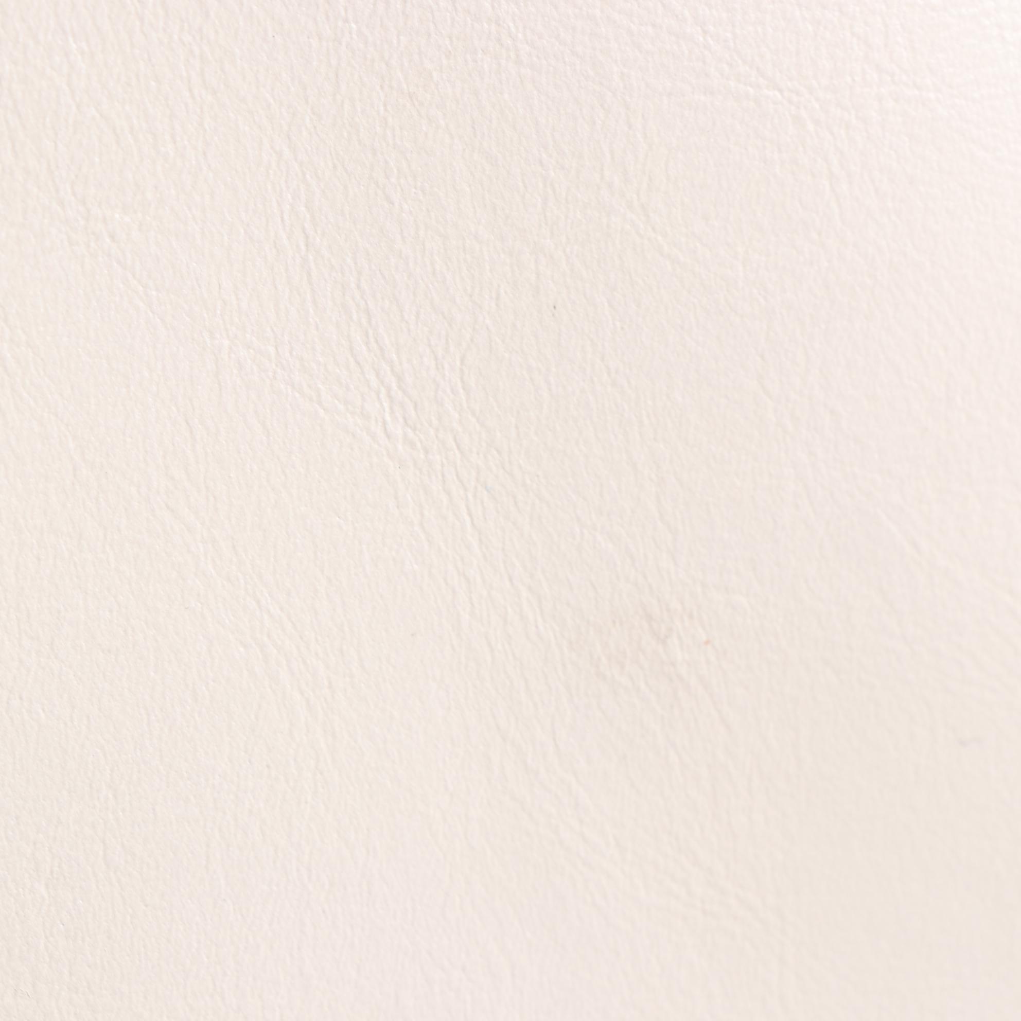 Tory Burch James Smartphone Crossbody Bag in Leather