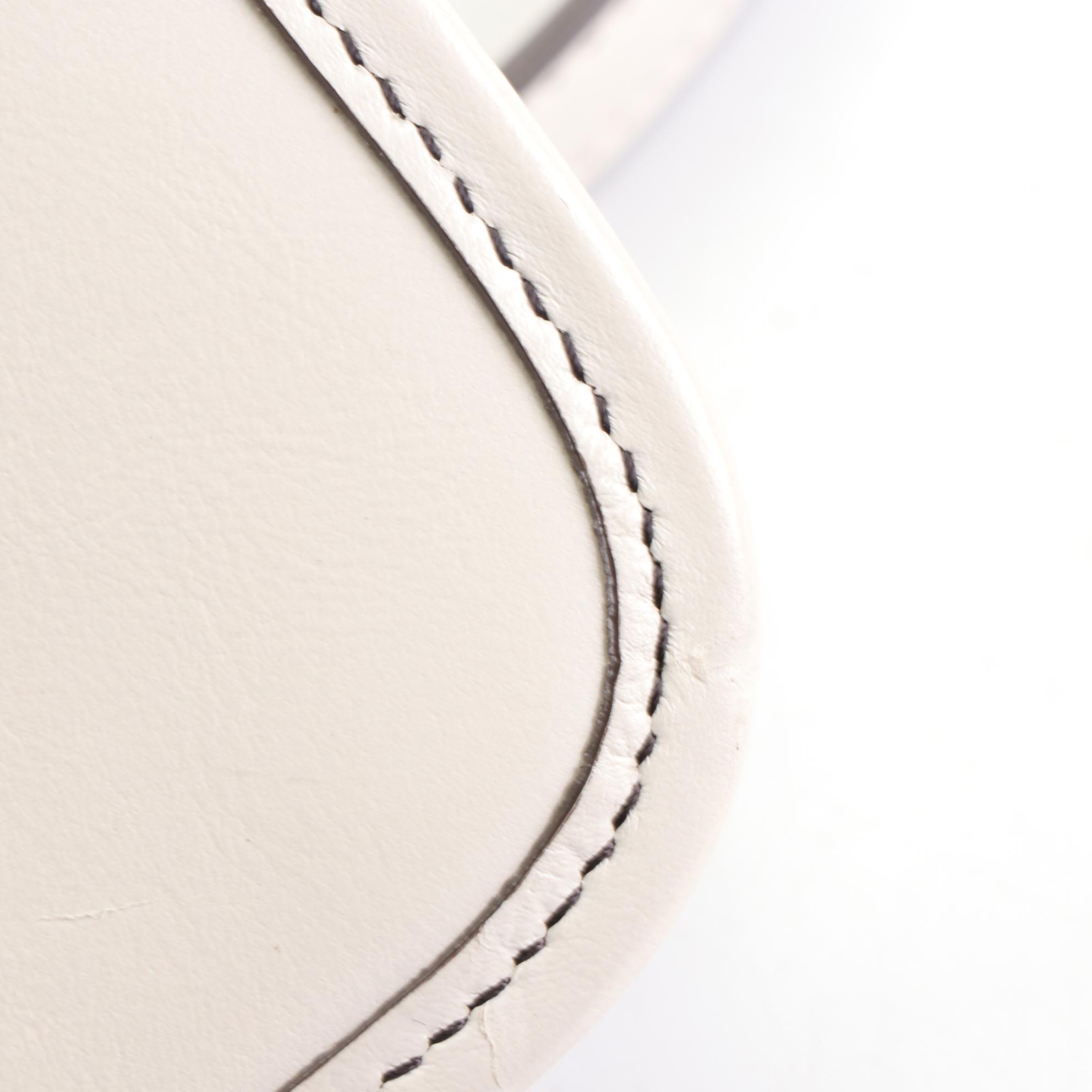 Tory Burch James Smartphone Crossbody Bag in Leather