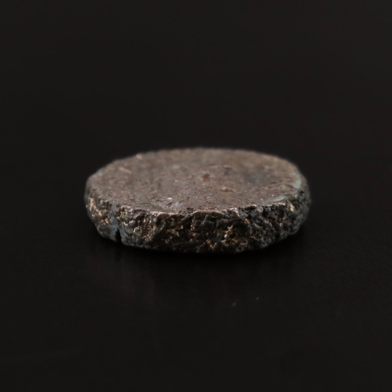 Ancient Egypt, Alexandria Tetradrachm of Probus, ca. 277 AD