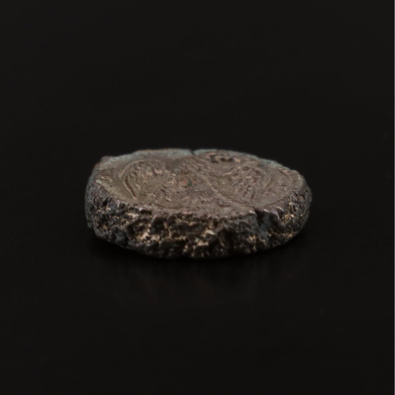 Ancient Egypt, Alexandria Tetradrachm of Probus, ca. 277 AD