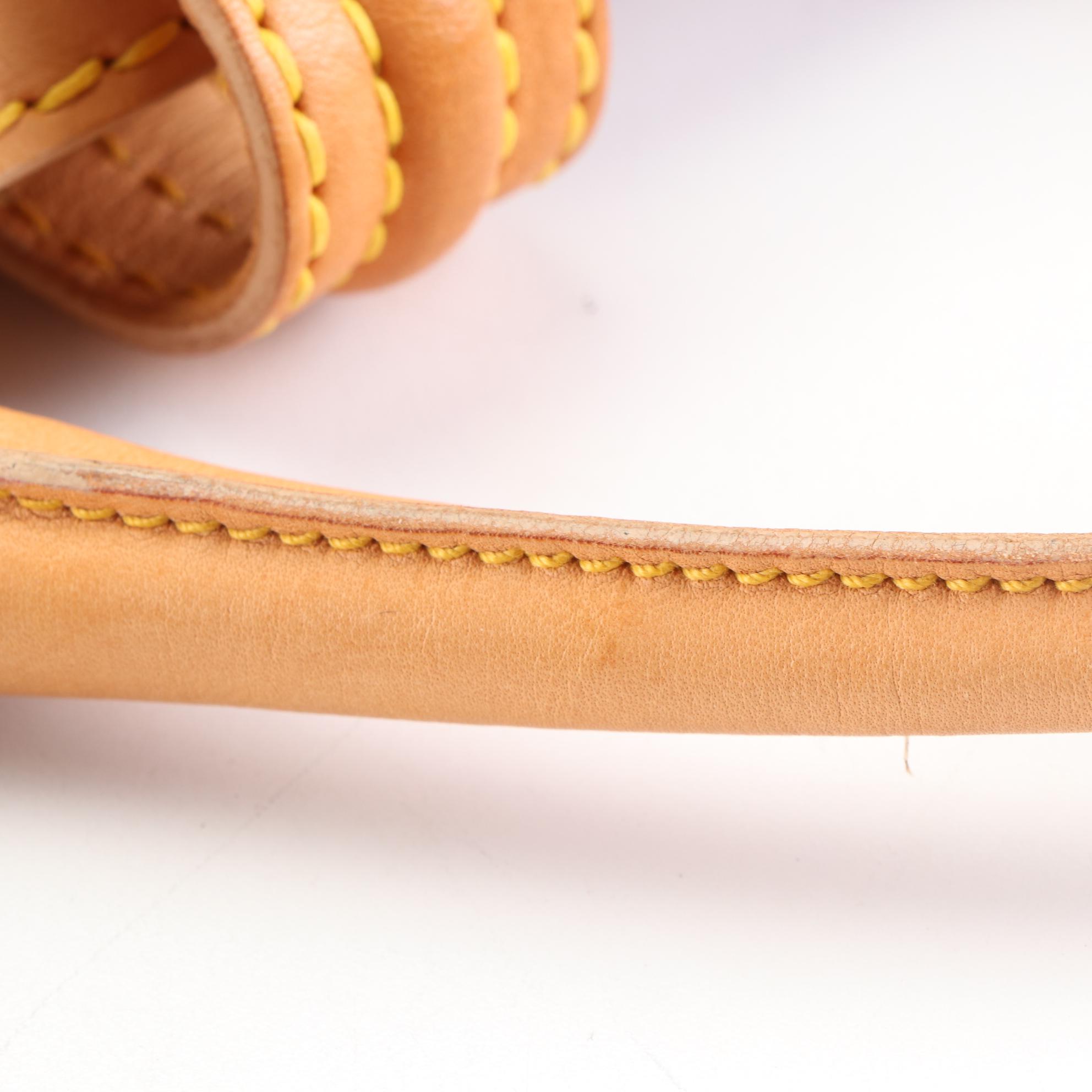 Prada Leather Turnlock Tote Bag