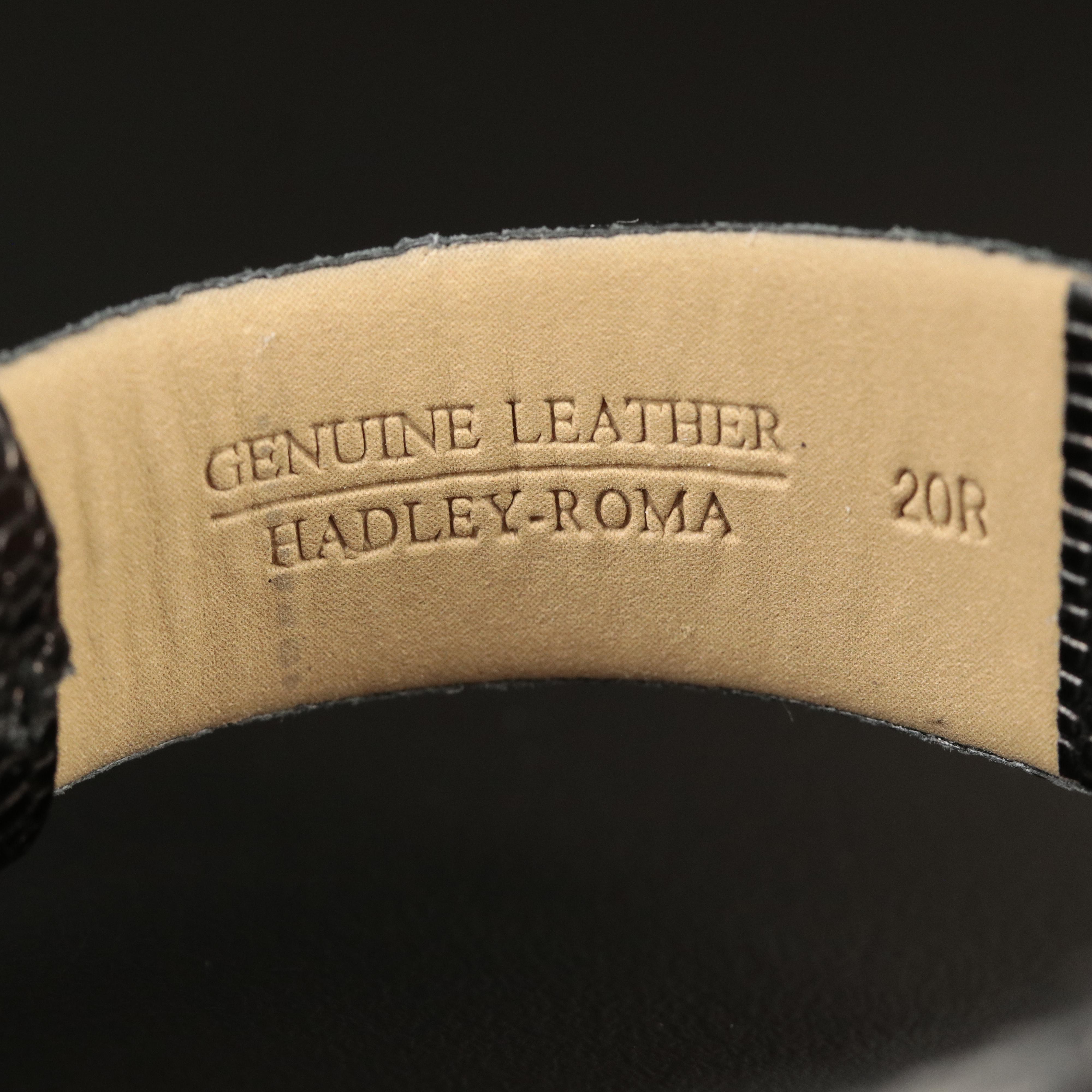 Breitling Top Time Square Chronograph Watch