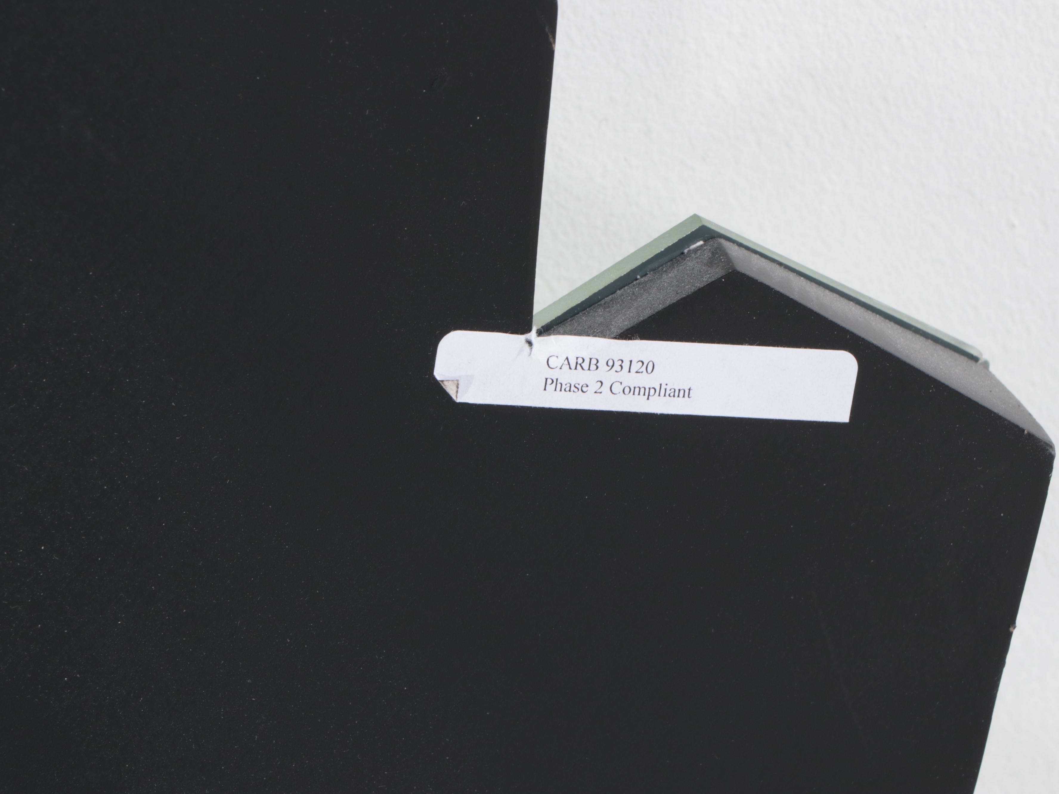 Pier 1 Imports Sunburst Wall Mirror