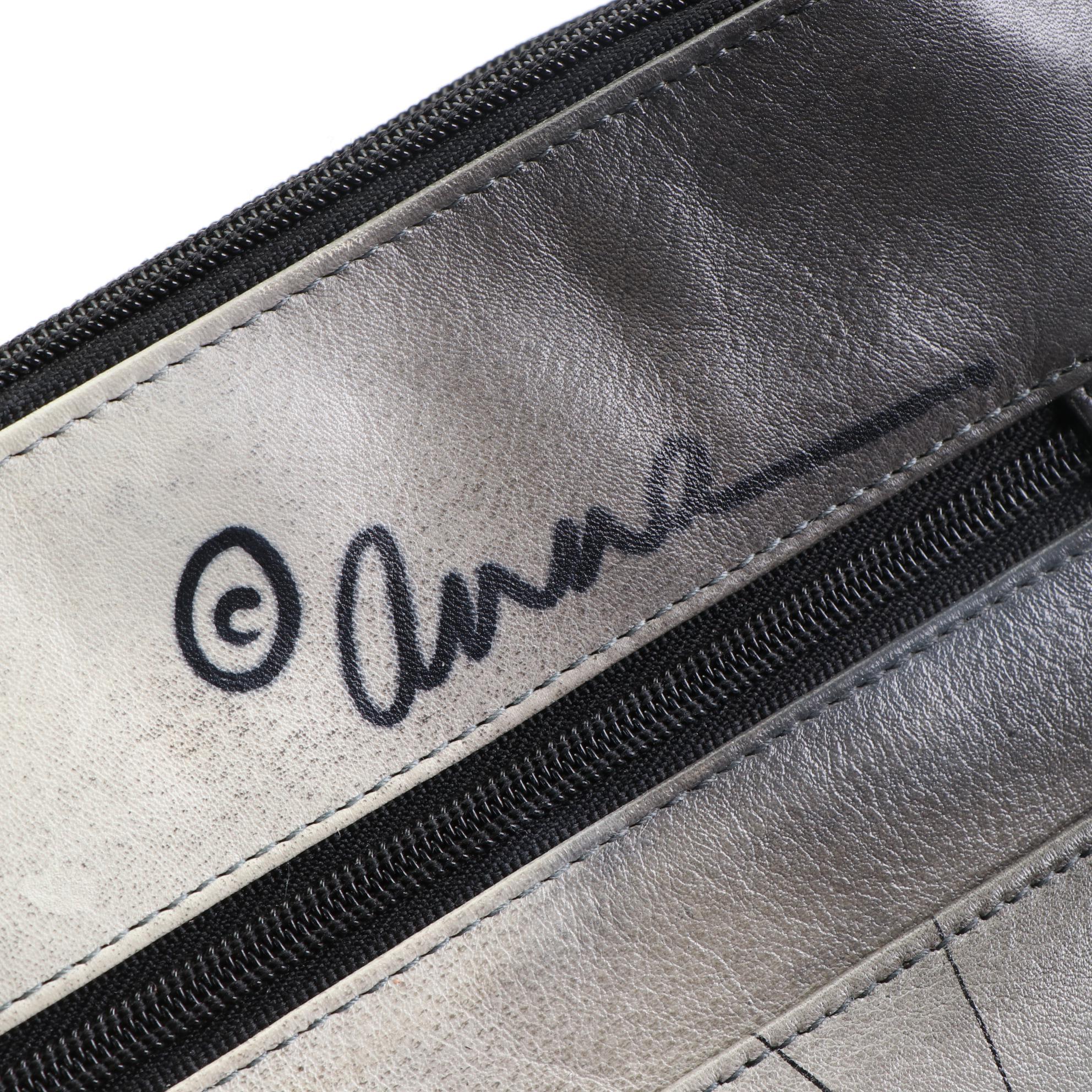 Anuschka and Anna by Anuschka Crossbody Bags in Handpainted Leather