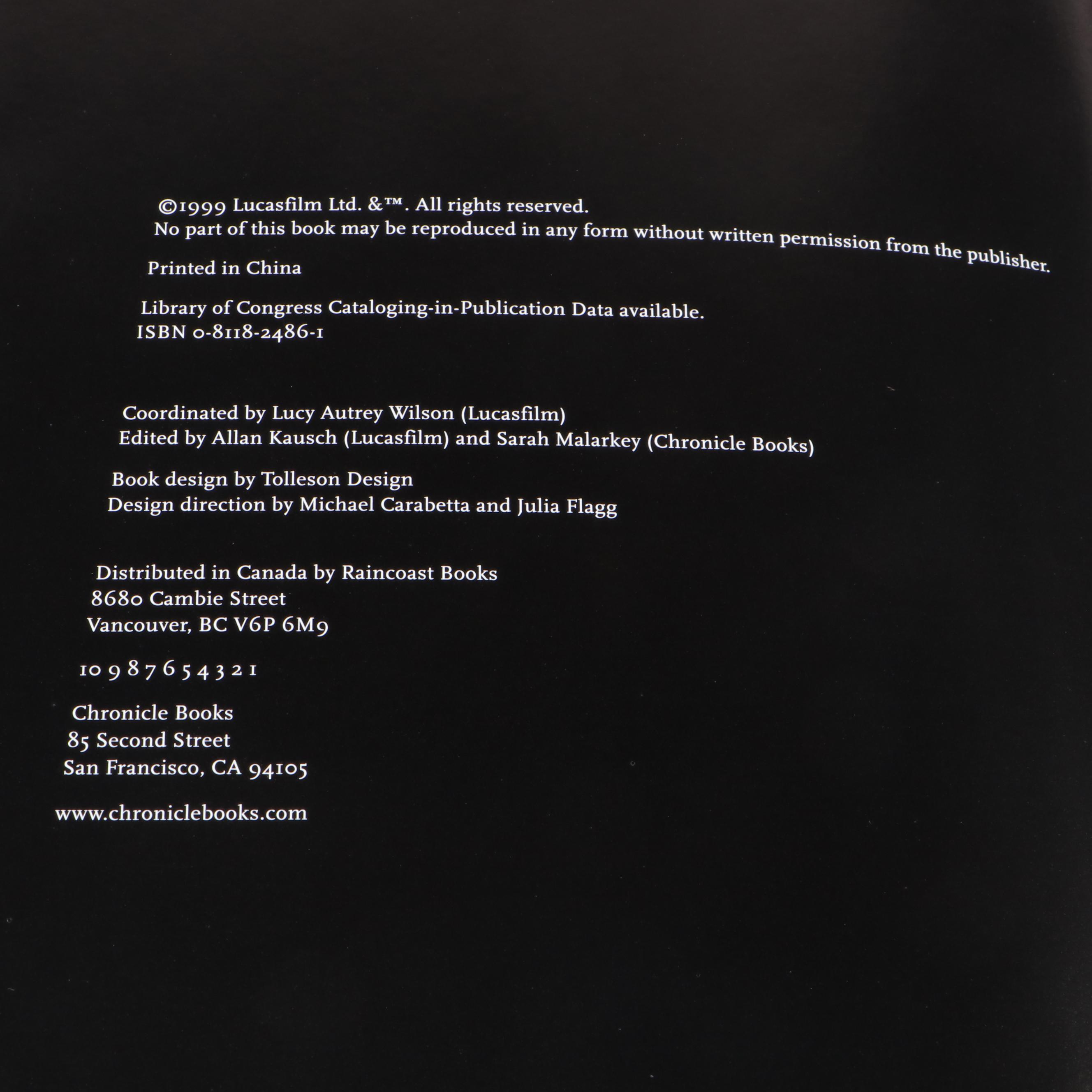 Hasbro Limited Edition C-3PO Collector Figure with Droid Talking Bank