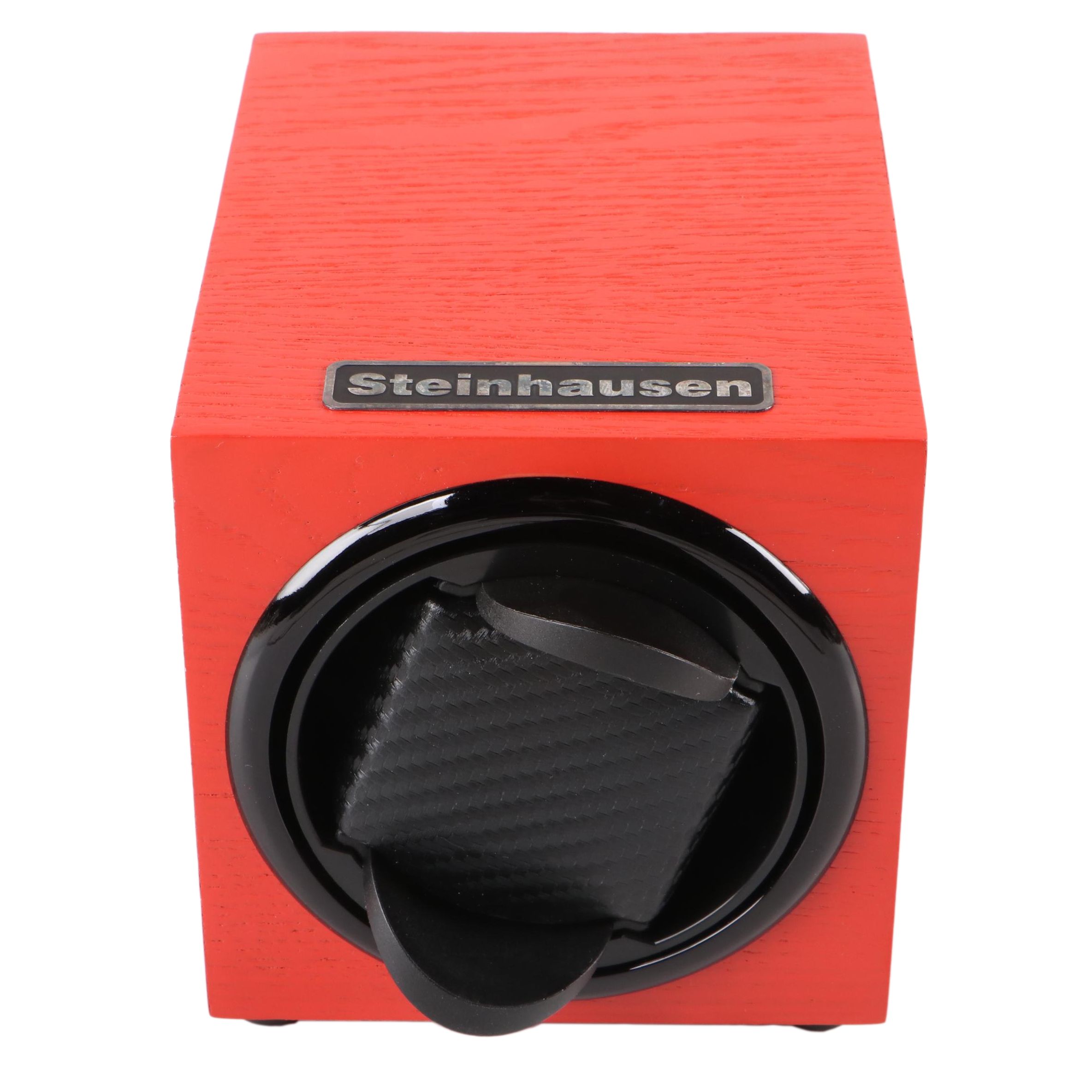 Steinhausen Watch Winder
