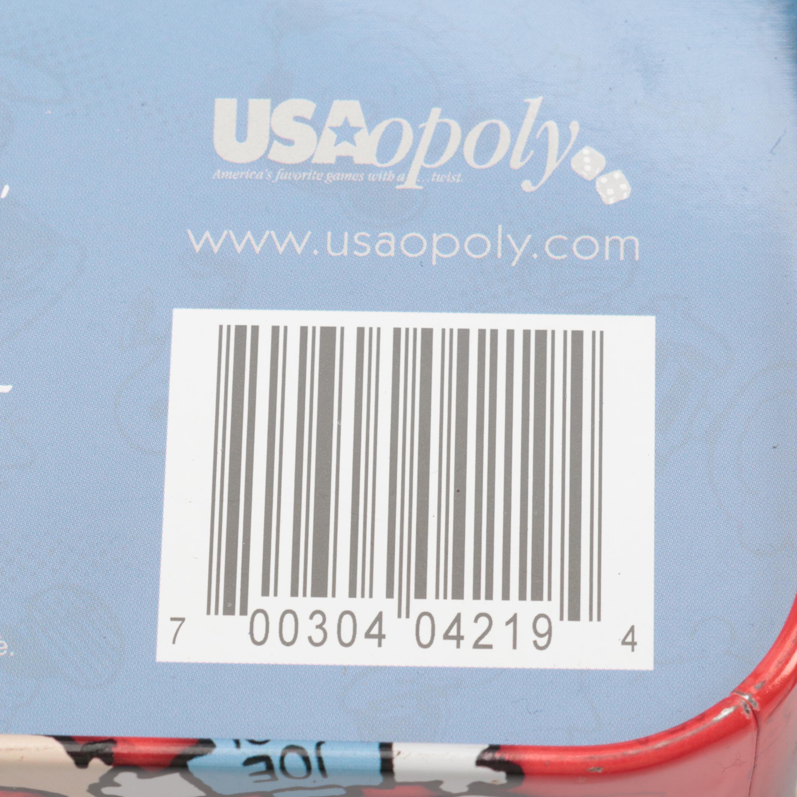 USAopoly Peanuts Chess Game, Pressman Hulk Board Games and Milton Bradley Puzzle