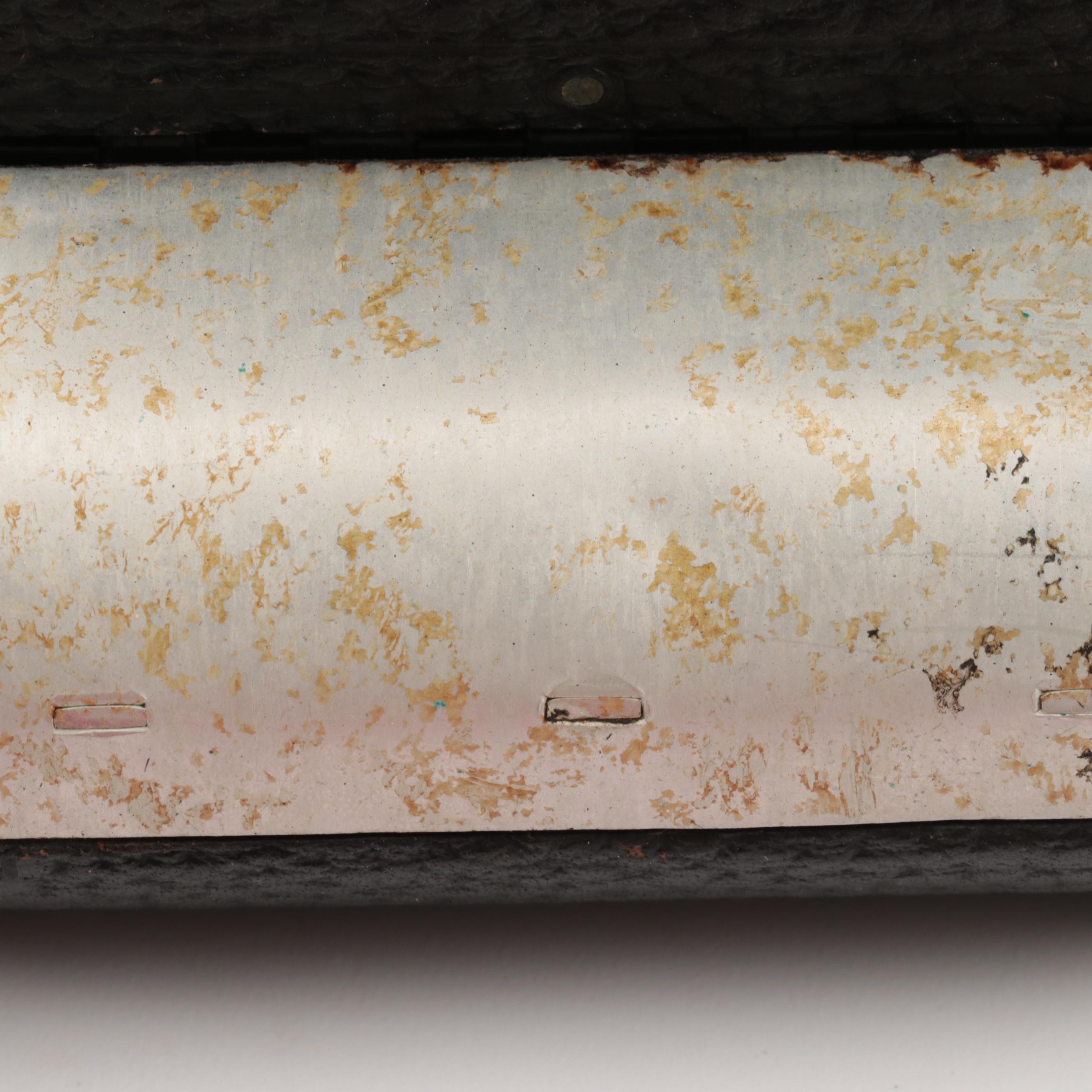 Sony Mini Video 8 Camcorder with Ciro-Flex Rapax and Kodak Jr Cameras