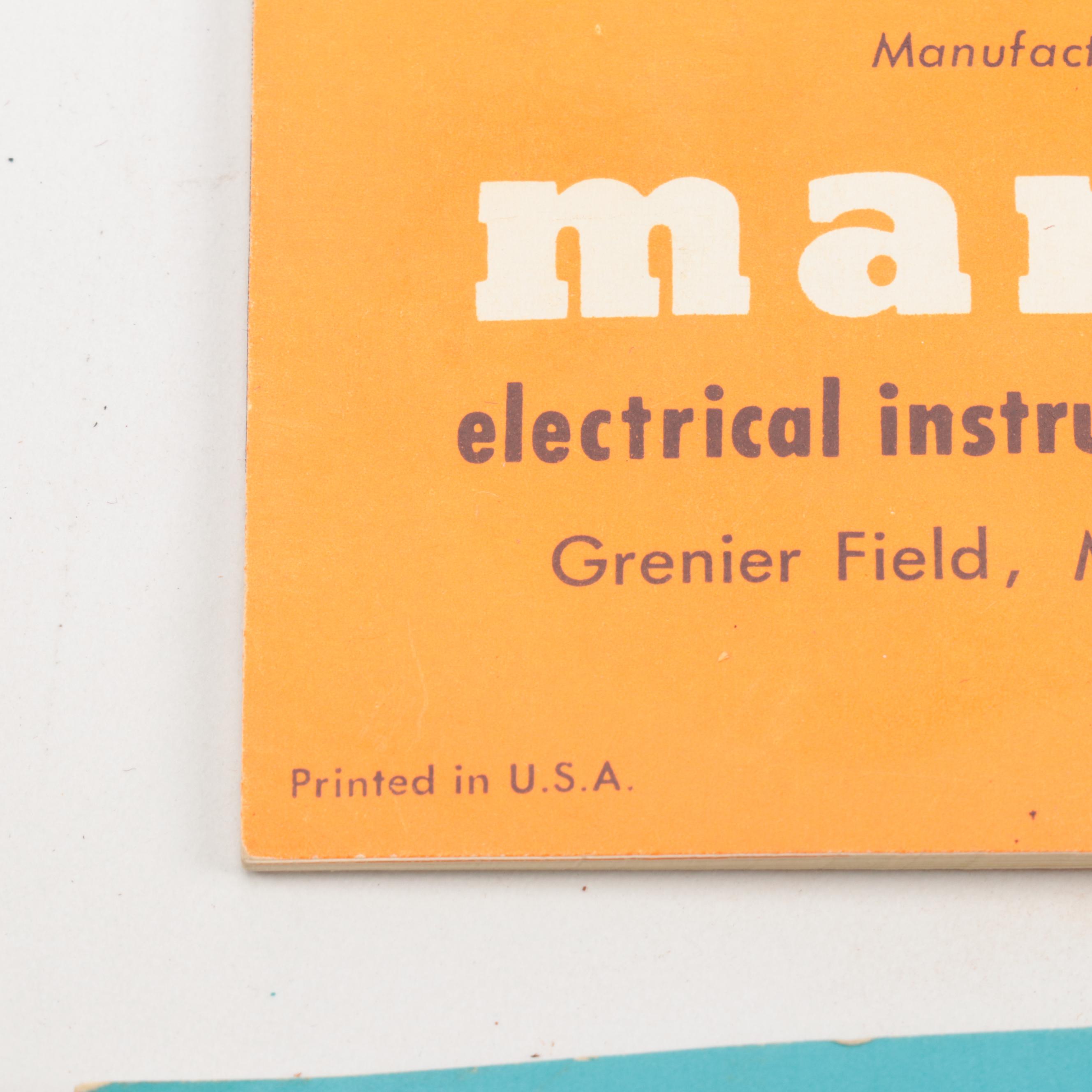 Sony Mini Video 8 Camcorder with Ciro-Flex Rapax and Kodak Jr Cameras