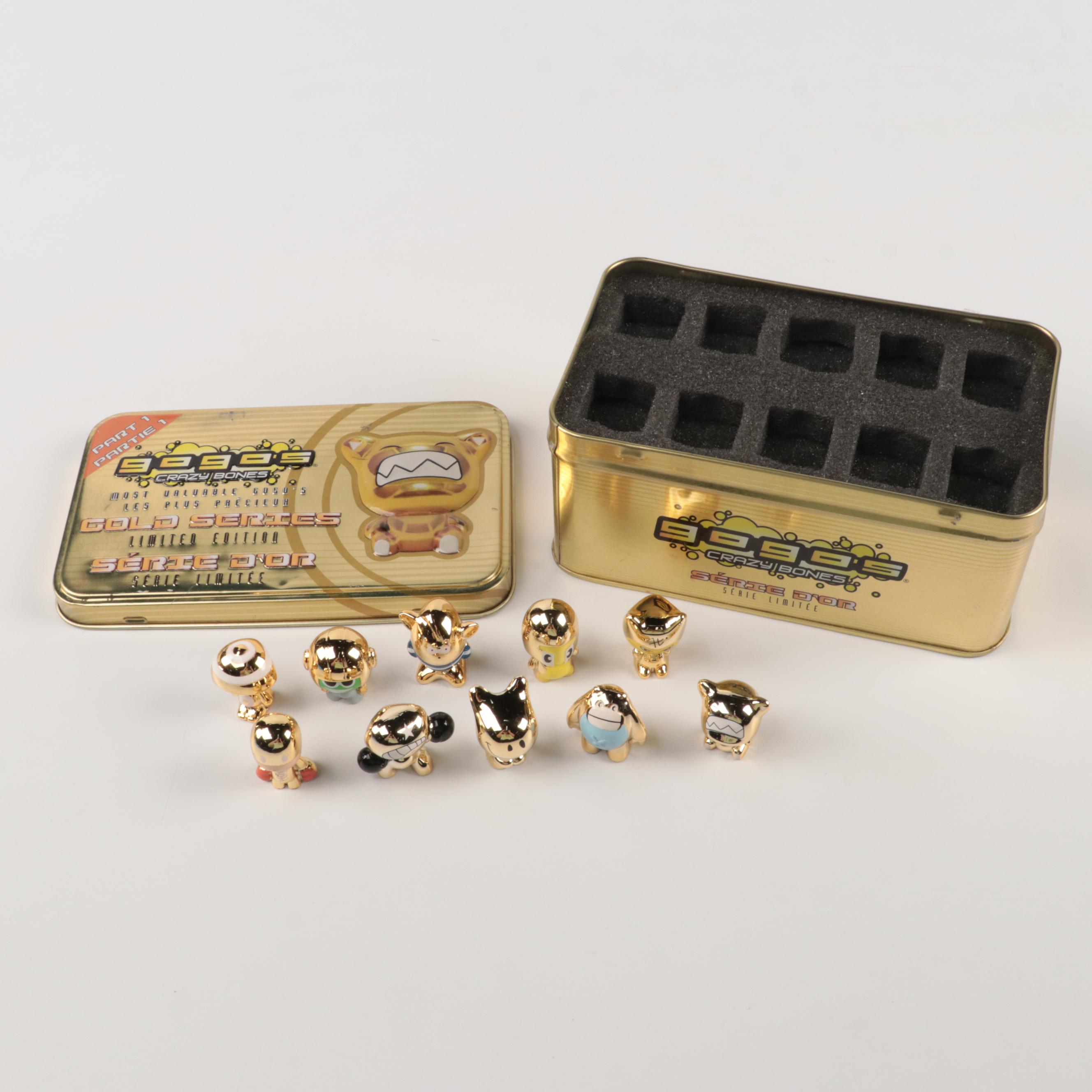 Base Set with Other Pokémon Cards, Blaziken, Pikachu, and More, 1990s–2010s