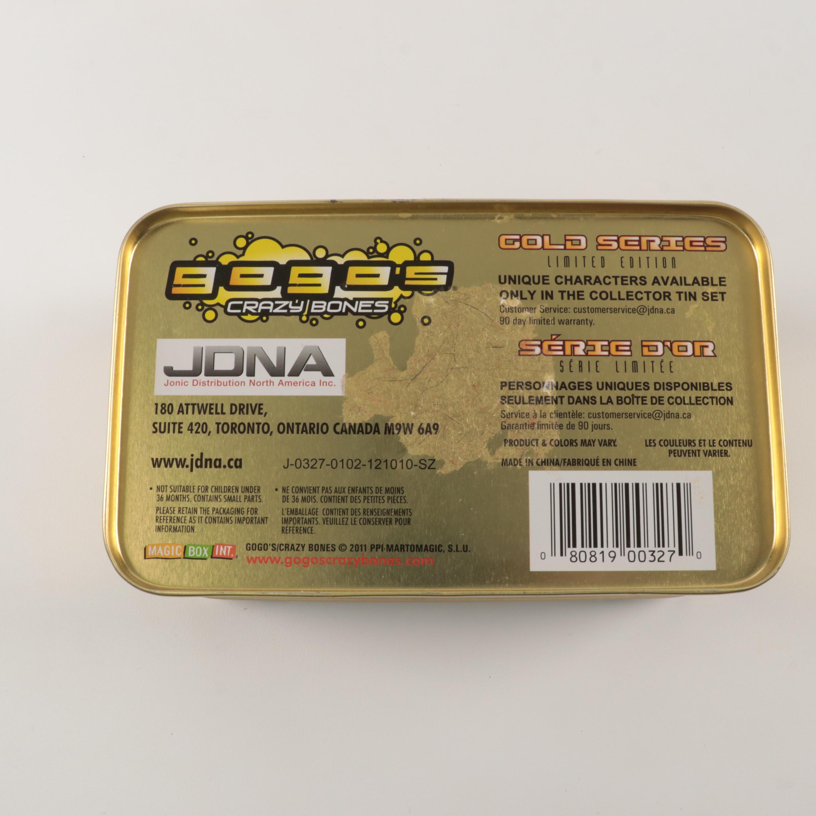 Base Set with Other Pokémon Cards, Blaziken, Pikachu, and More, 1990s–2010s