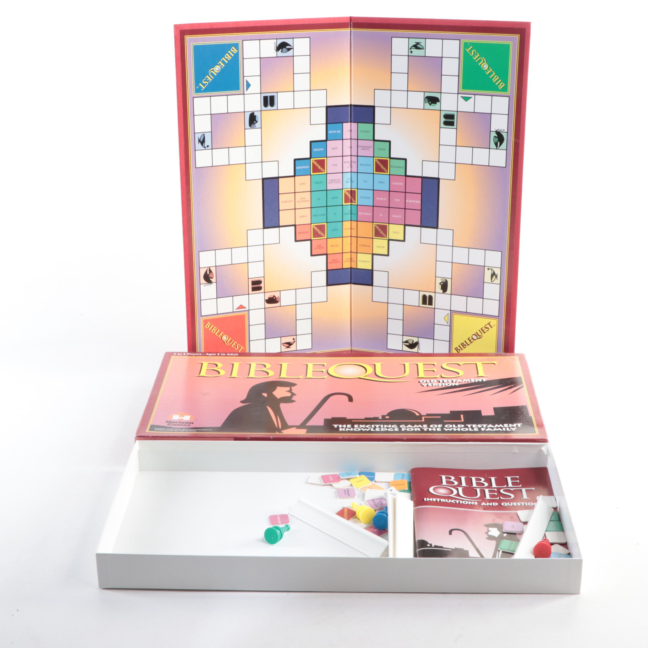 Monopoly Chicago and New York City Edition Board Games with Other Board Games