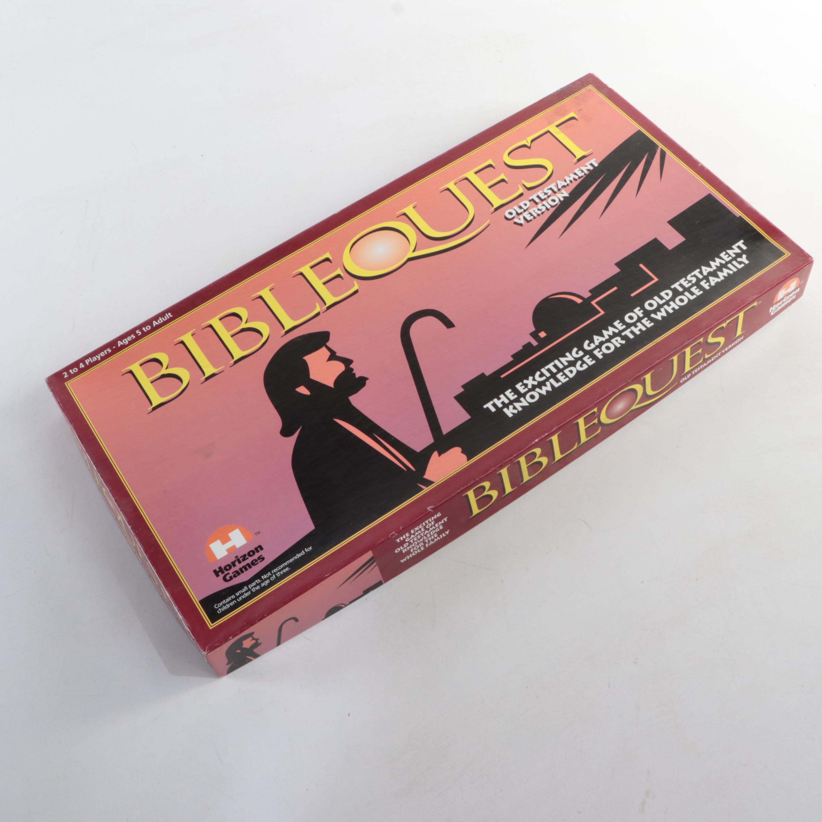 Monopoly Chicago and New York City Edition Board Games with Other Board Games