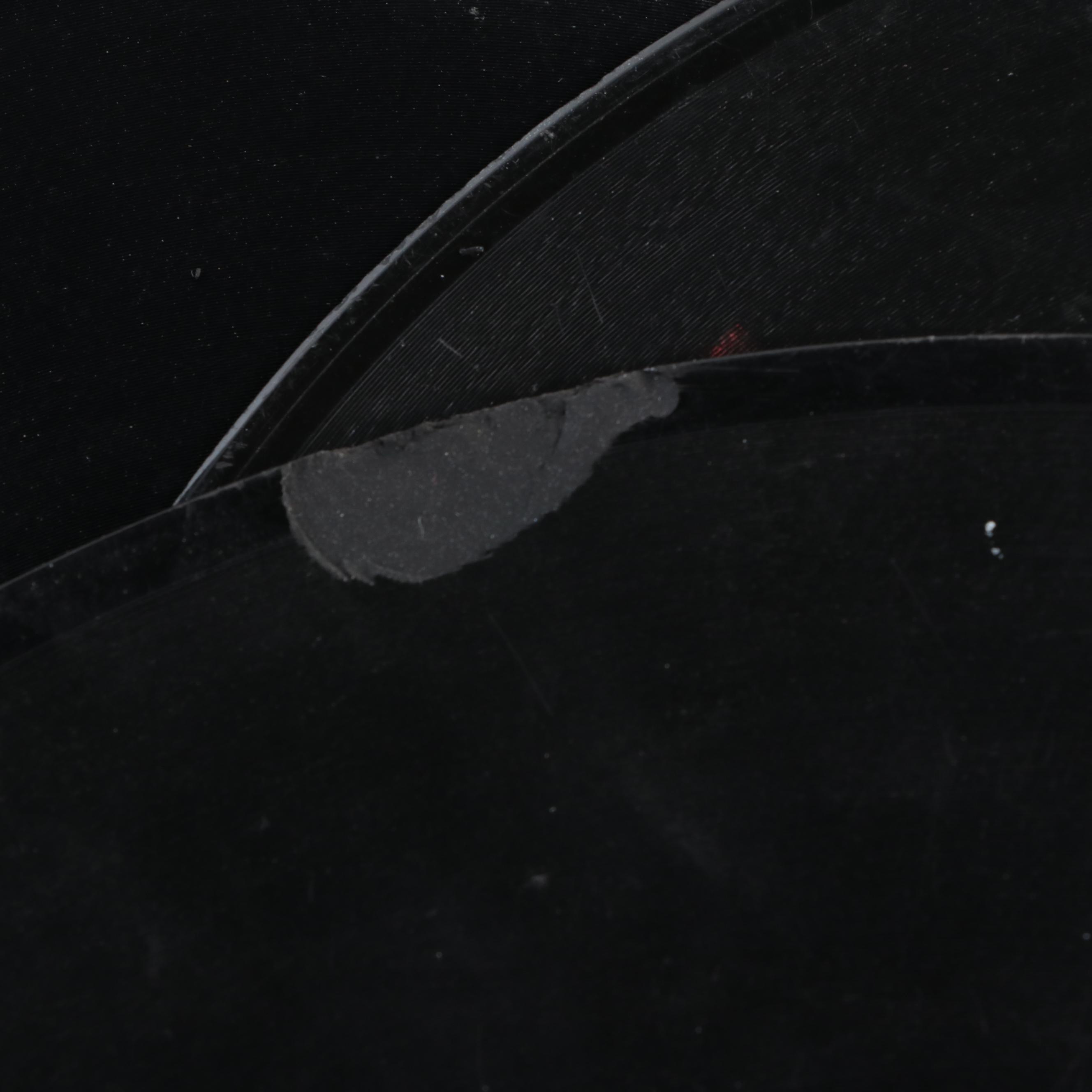 1900s–1920s Victrola, Columbia, Brunswick, More Shellac and Vinyl Records