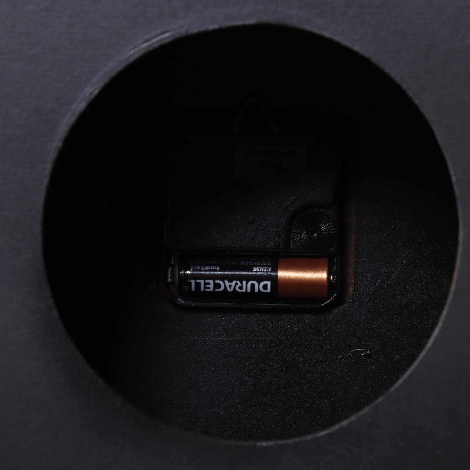 French Chinoiserie Style Grandfather Clock