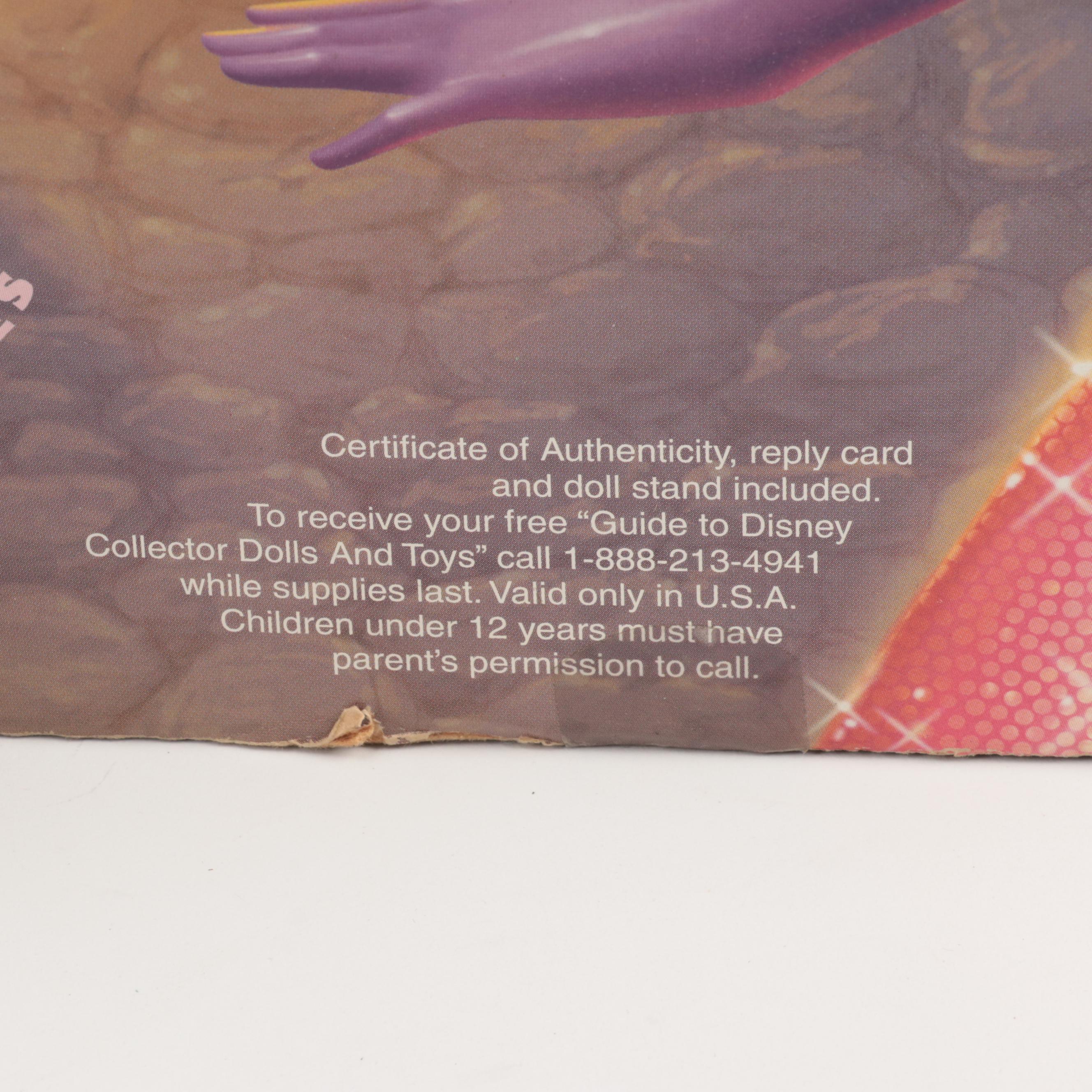 McFarlane, Disney and More Movie Characters Action Figures with Shrek, Toy Story