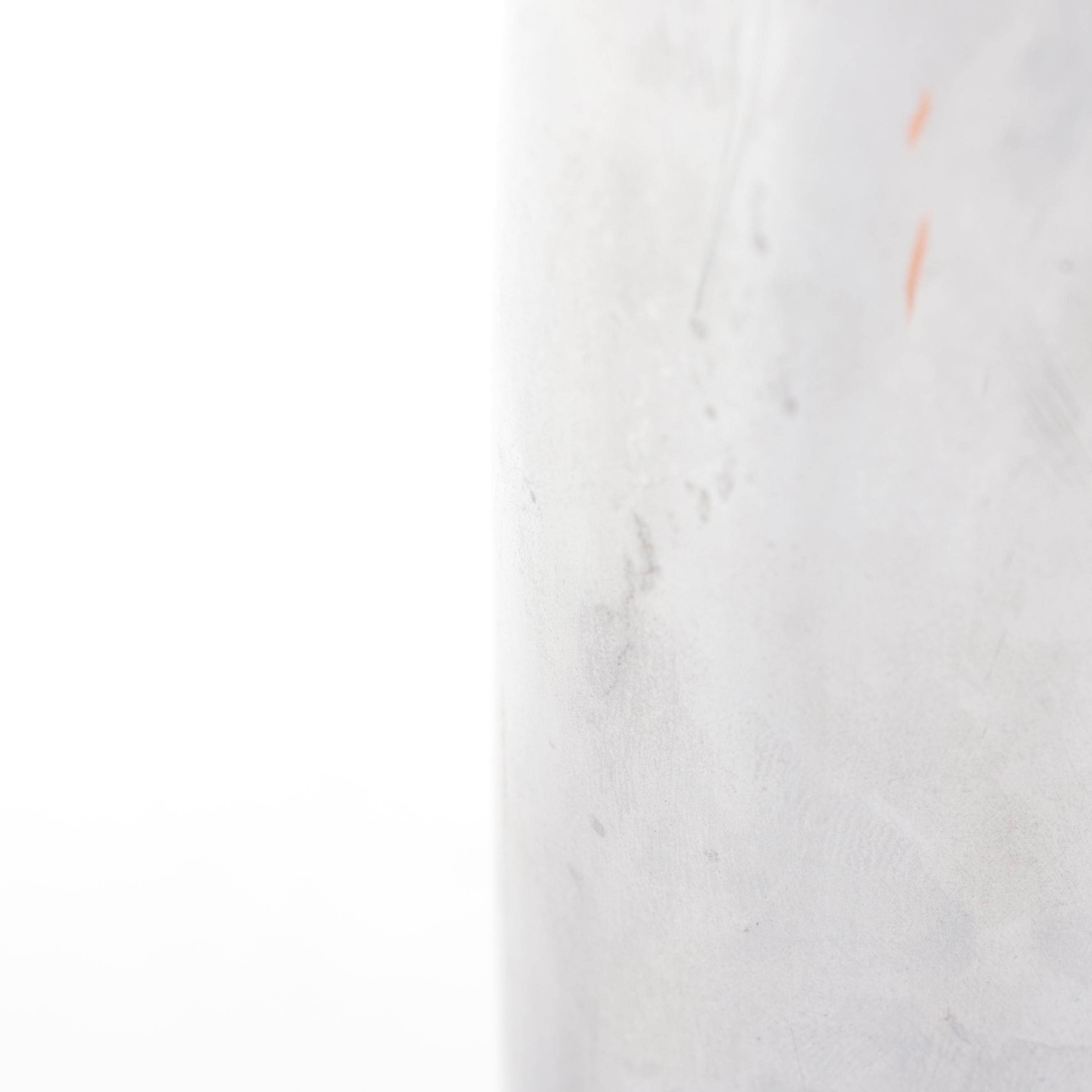 Pair of Gold Leaf Design Group Contemporary "Miro" Sculptures