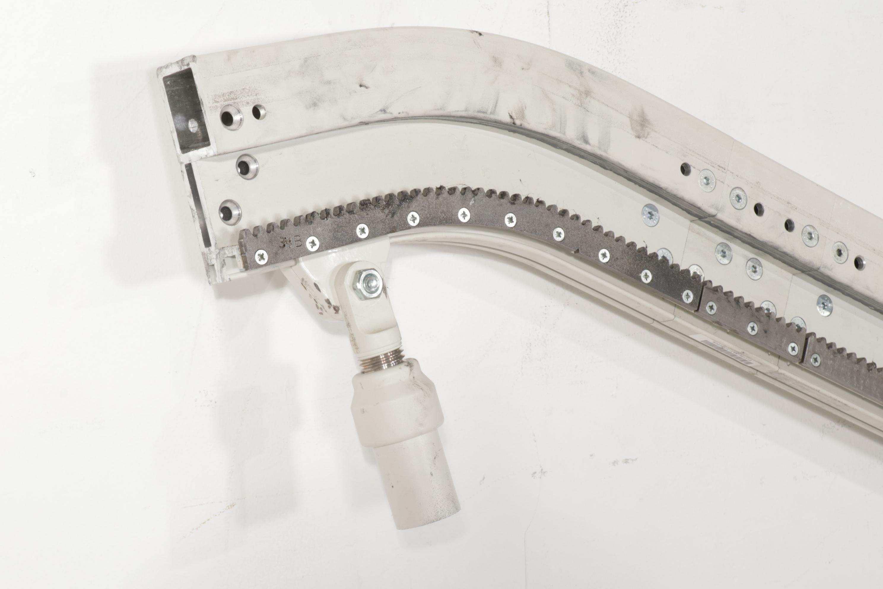 Acorn Curve 180 Stairlift