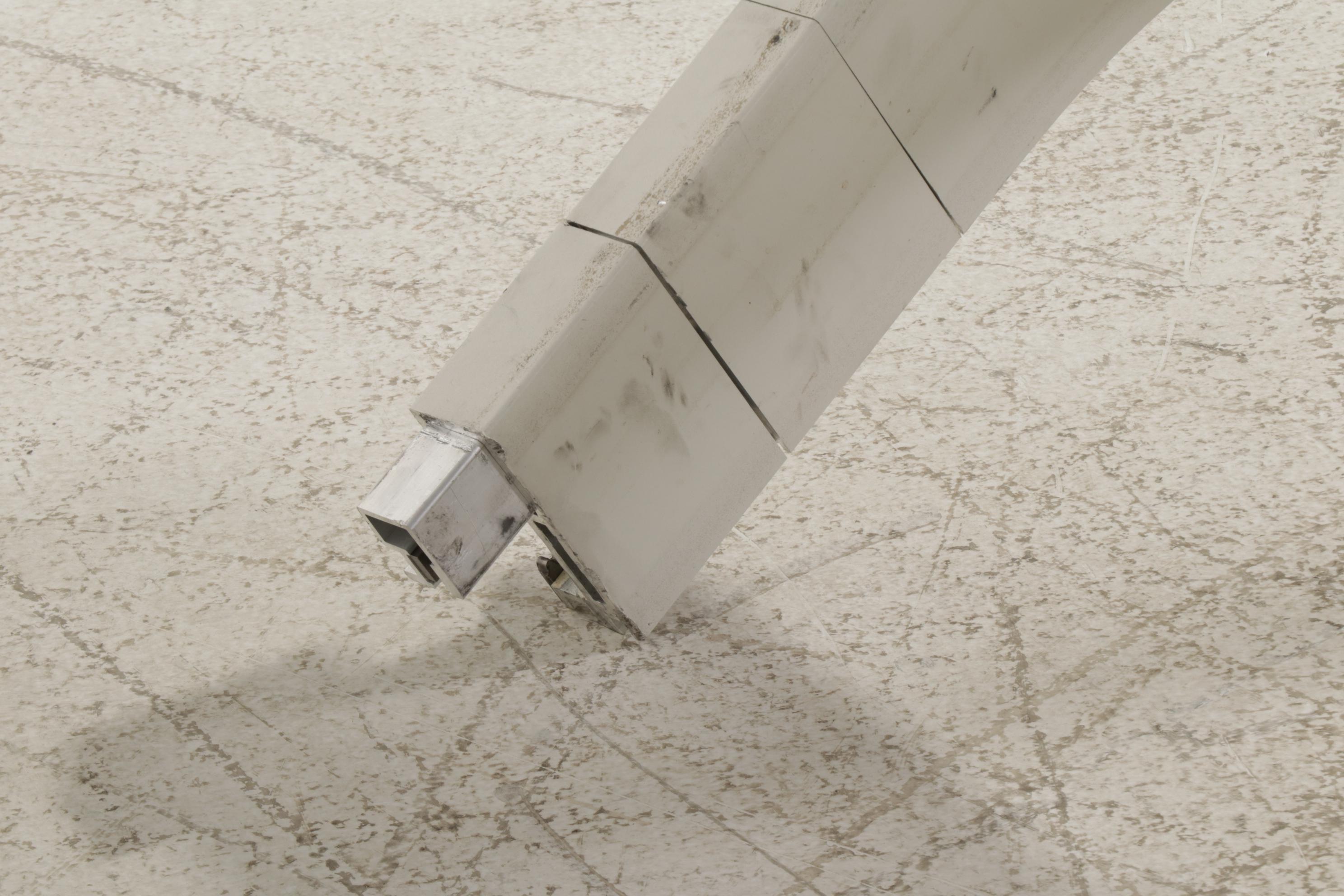 Acorn Curve 180 Stairlift