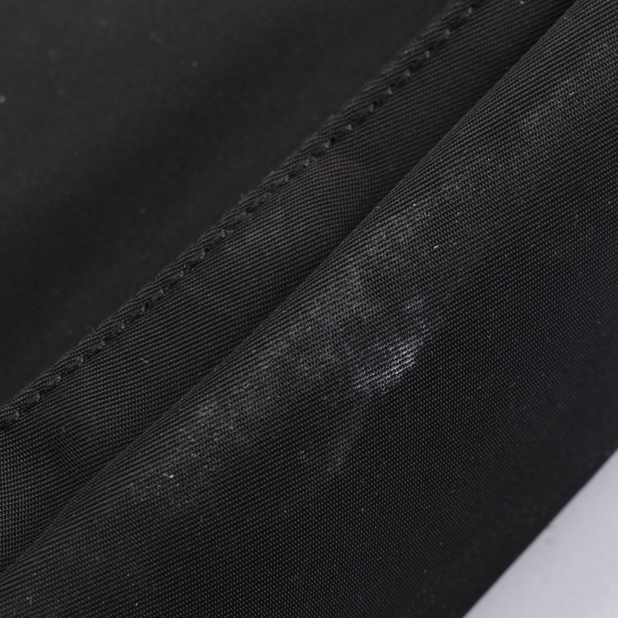 Prada Mini Tote in Tessuto Nylon