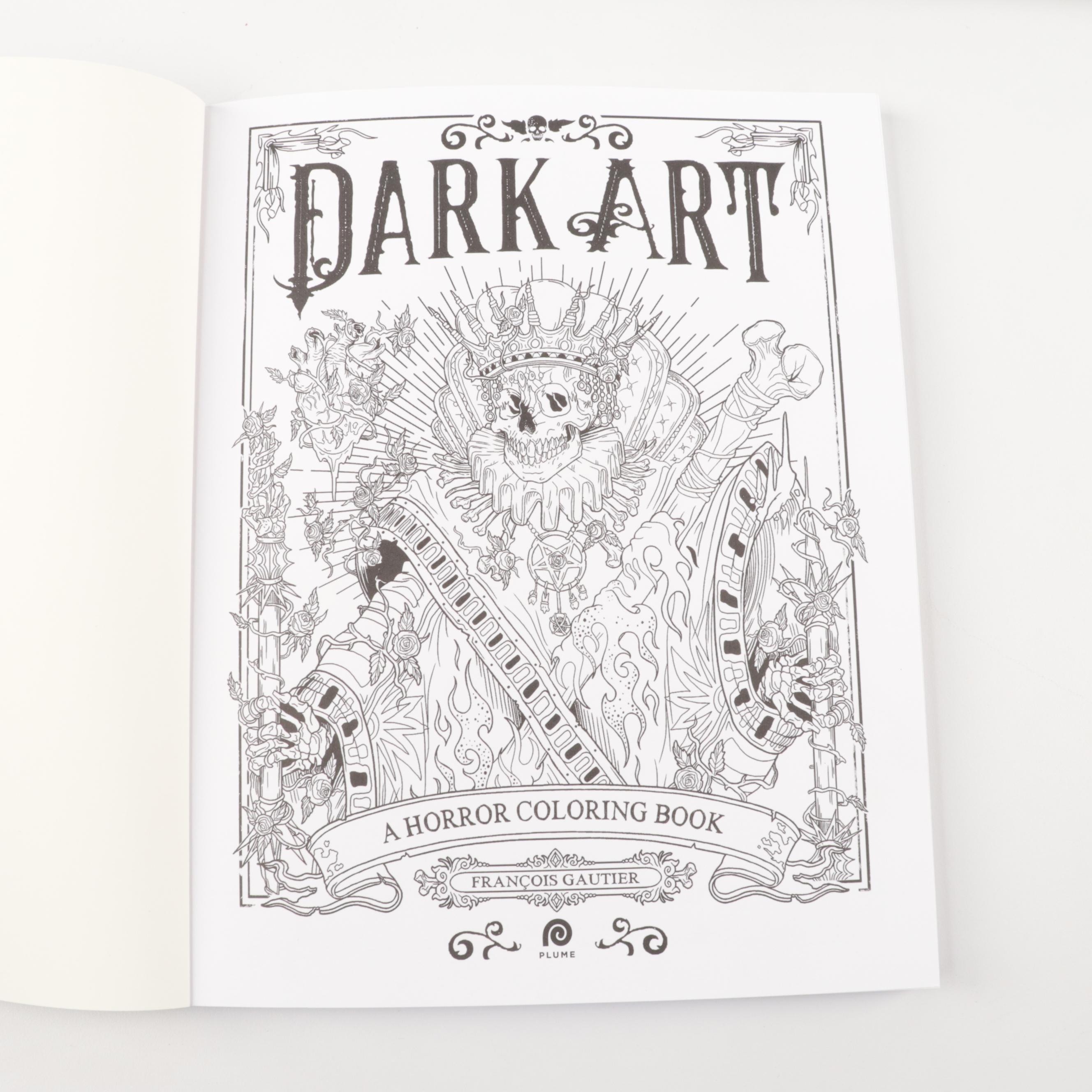 First Hardcover Edition "Marvel Storybook Edition" and More Books