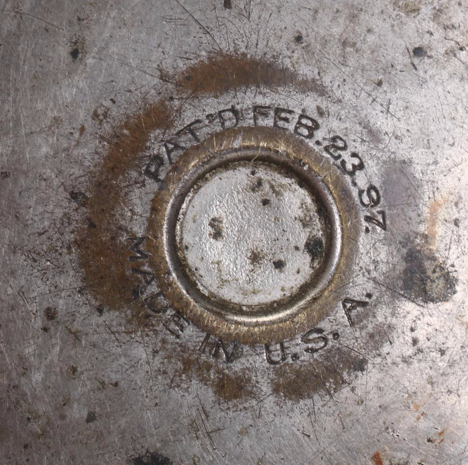 Fishing Lures with Knife, Decanter, Diecast Car, More Collectibles, Late 20th C.