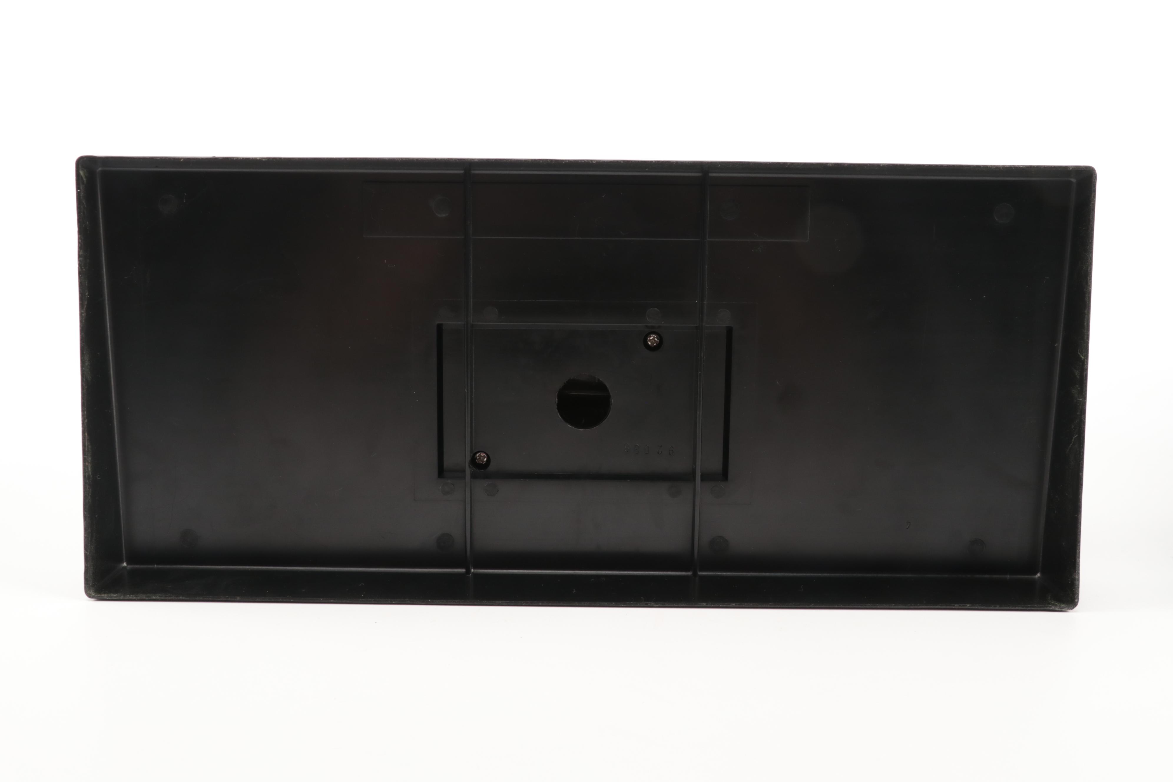 Road Legends '48 Ford, '53 Ford and '57 Chevy Diecast Model Trucks