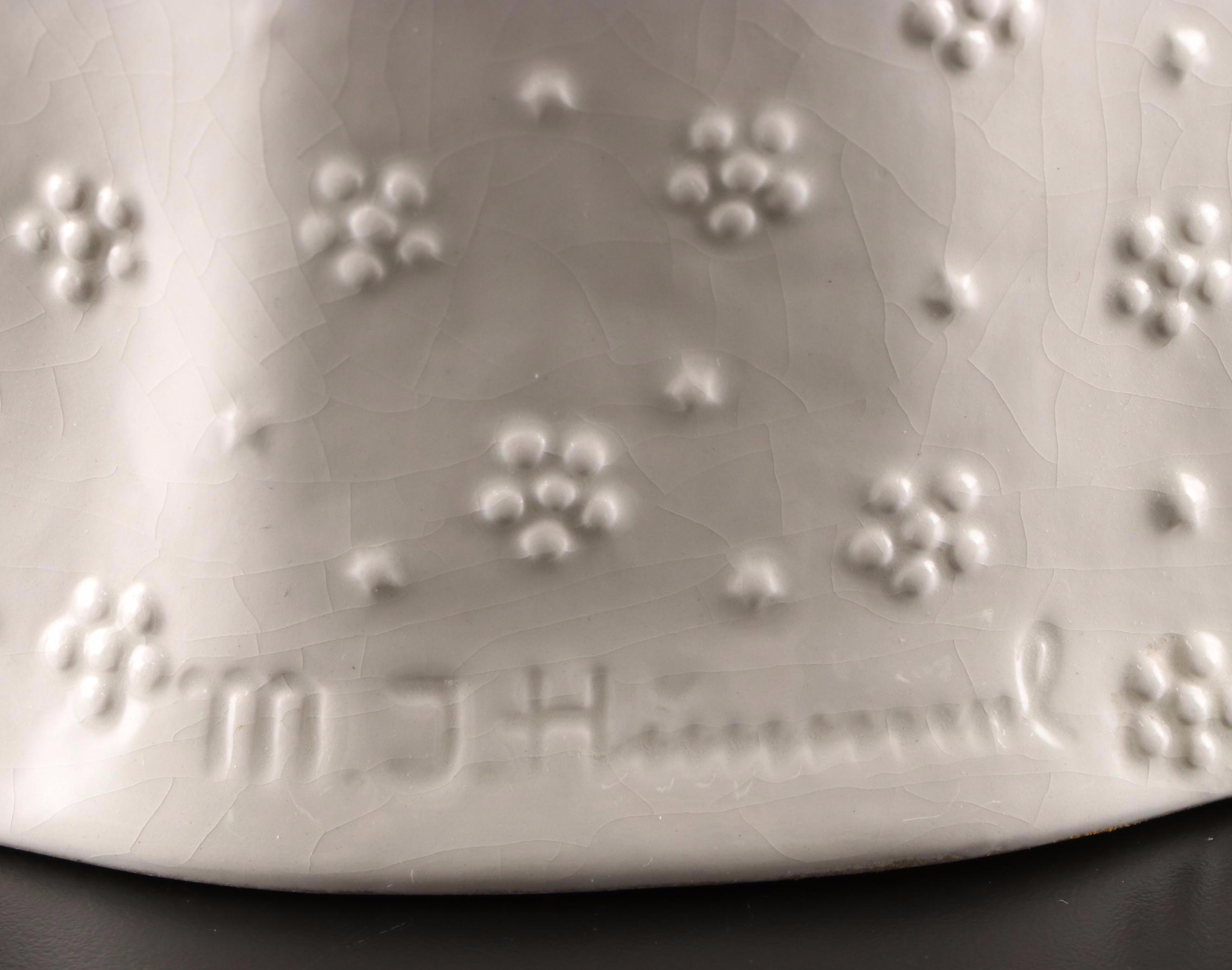 Goebel "Flower Madonna" and Other Madonna Statue