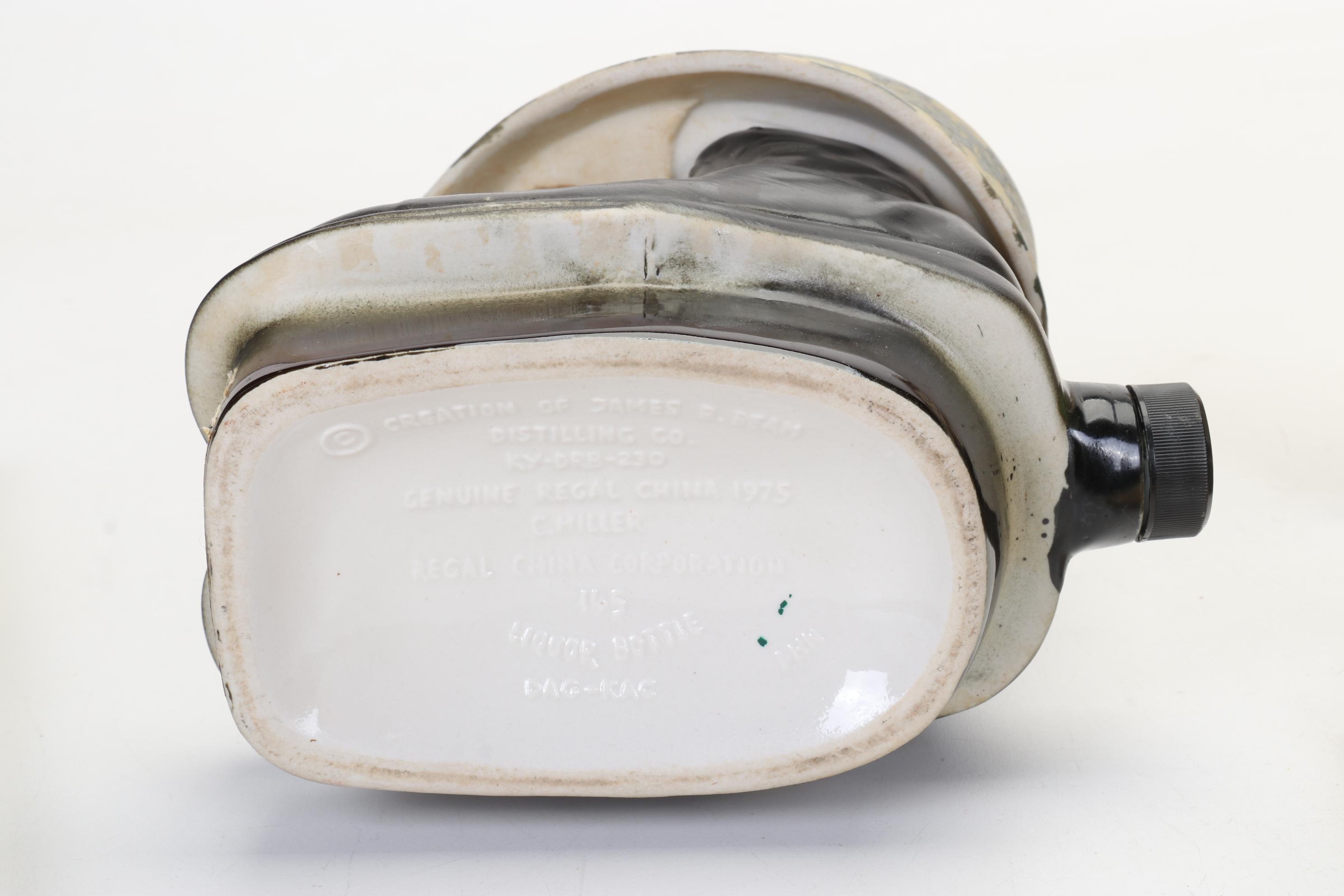 WW2 Second Armored Division and Assorted Militaria Collection