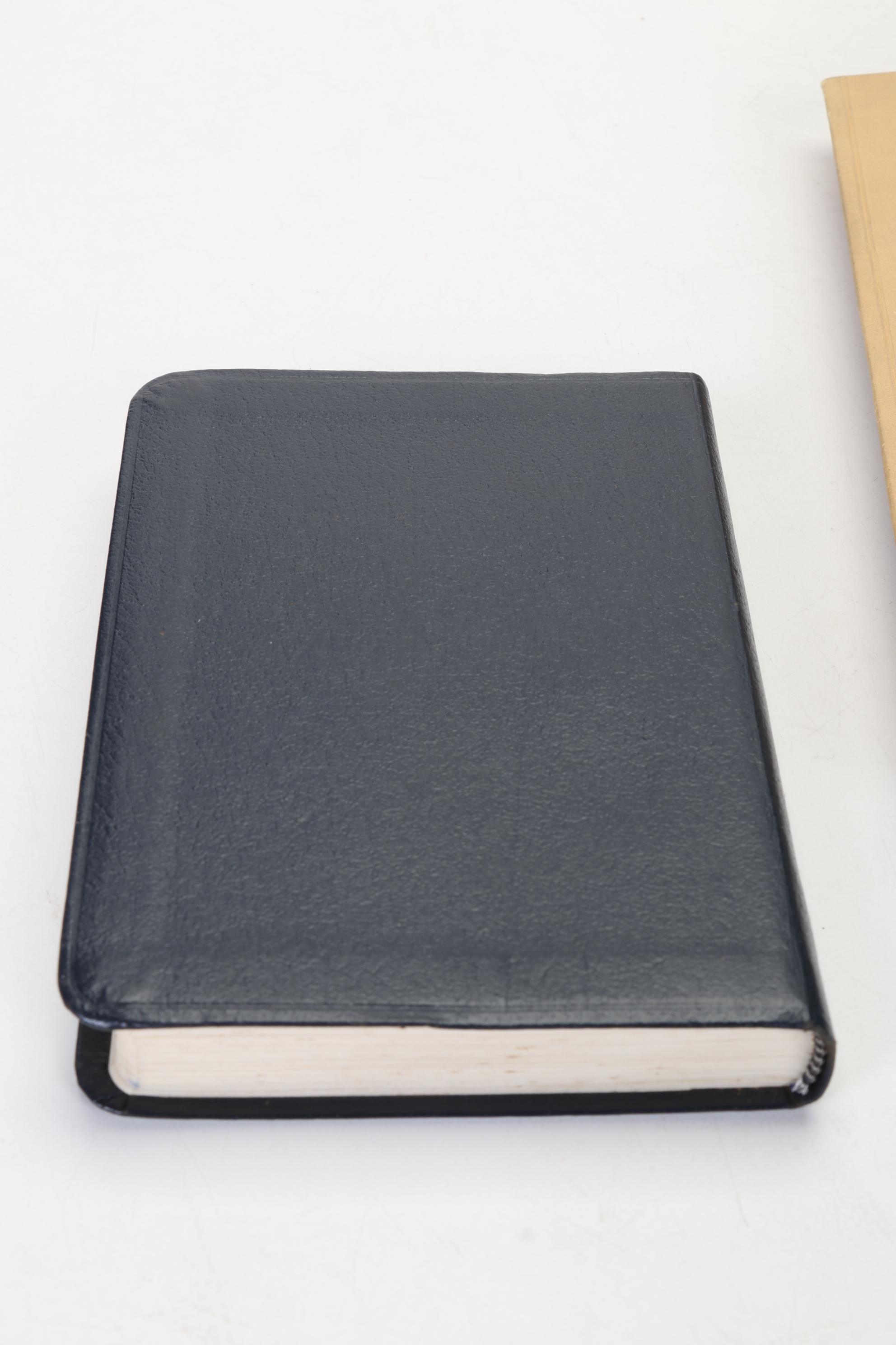 WW2 Second Armored Division and Assorted Militaria Collection