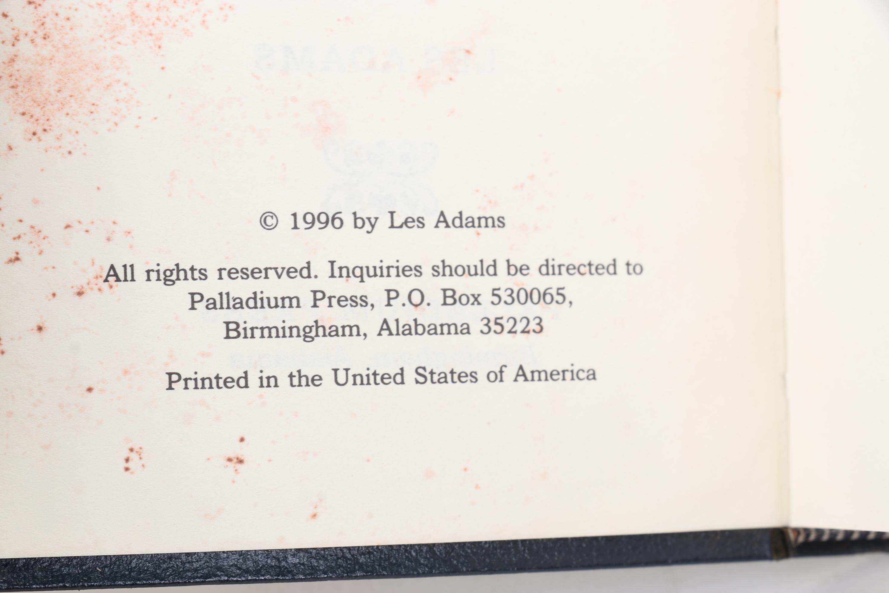 WW2 Second Armored Division and Assorted Militaria Collection