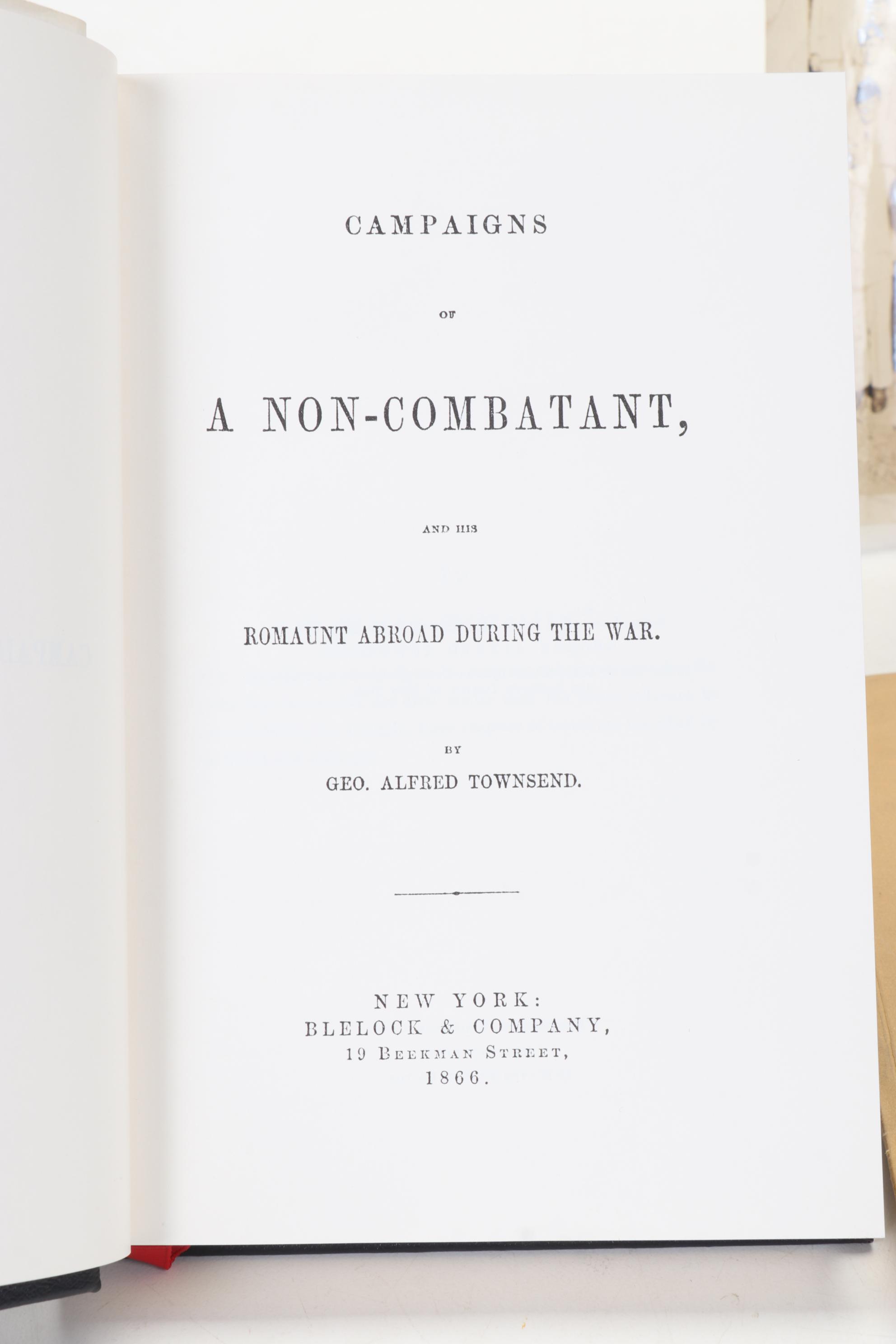 WW2 Second Armored Division and Assorted Militaria Collection