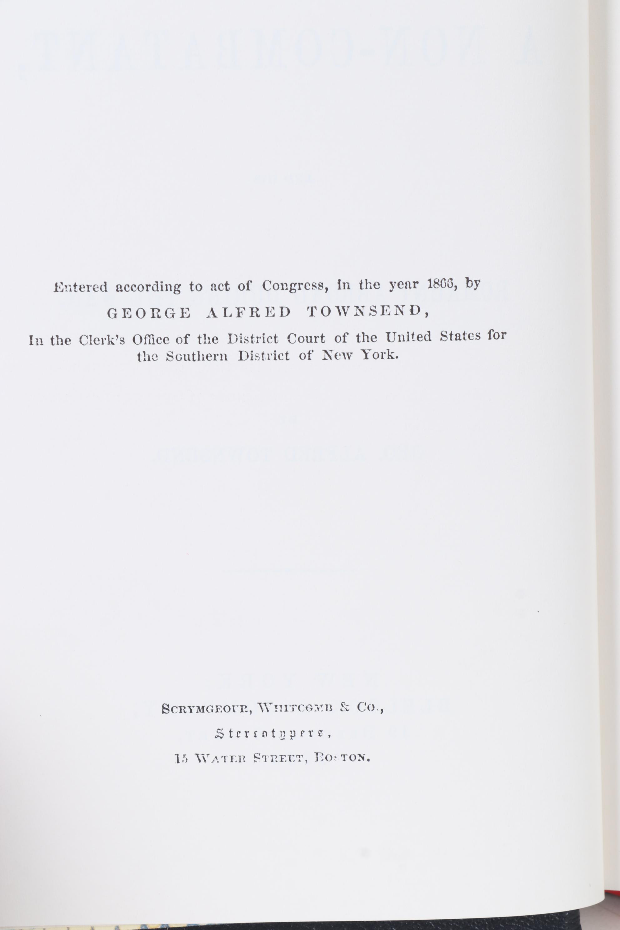 WW2 Second Armored Division and Assorted Militaria Collection