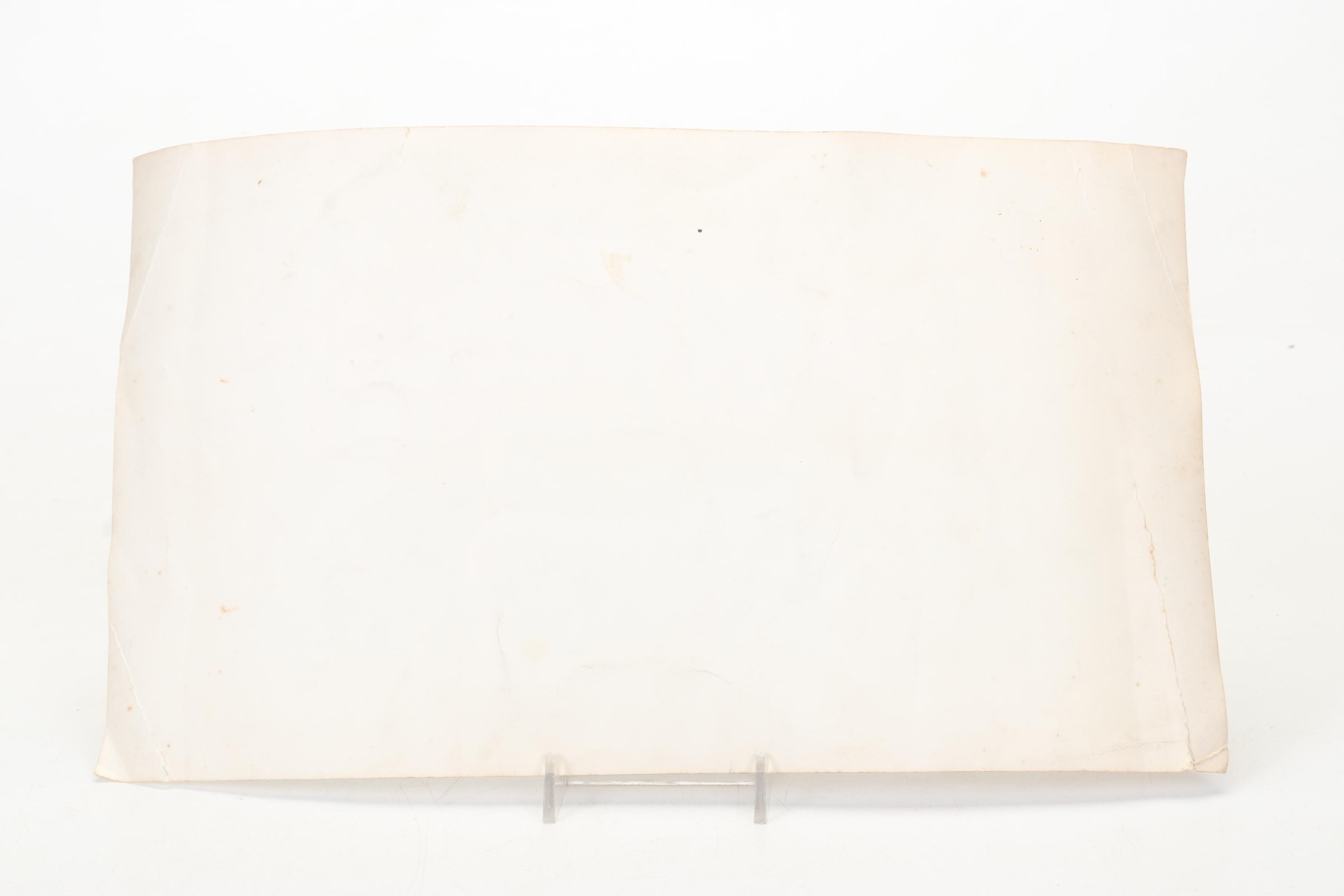 WW2 Second Armored Division and Assorted Militaria Collection