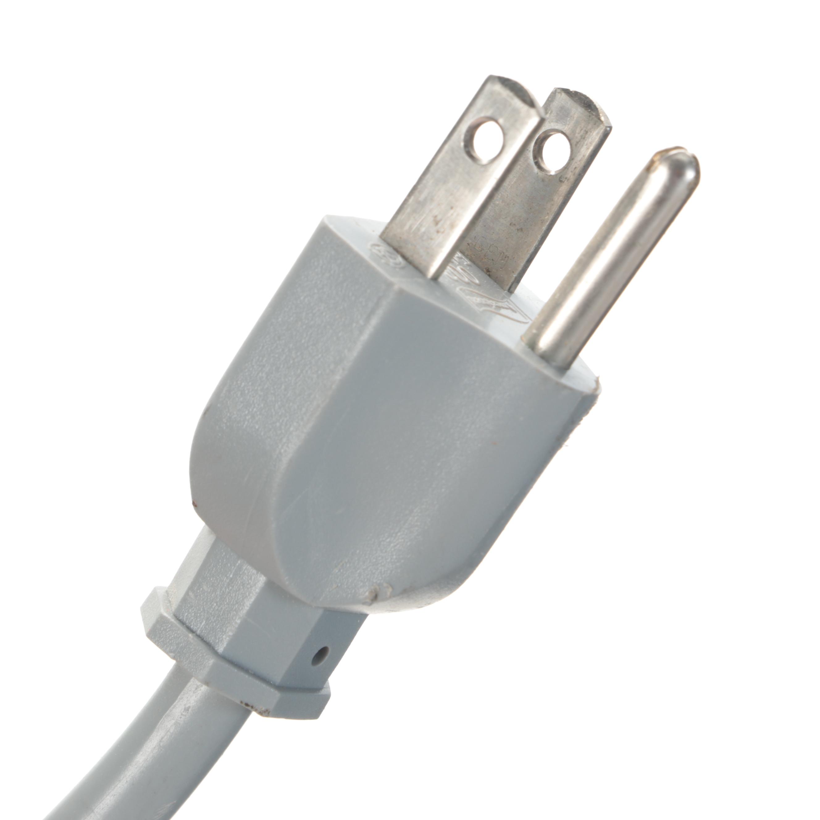 Japanese Sammy Pachislo Slot Machine With Metal Tokens