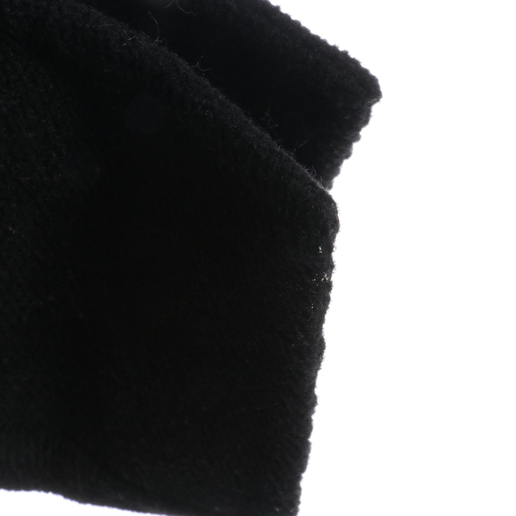 Tahari Hooded Puffer Coat and Anne Klein Wool Blend Coat